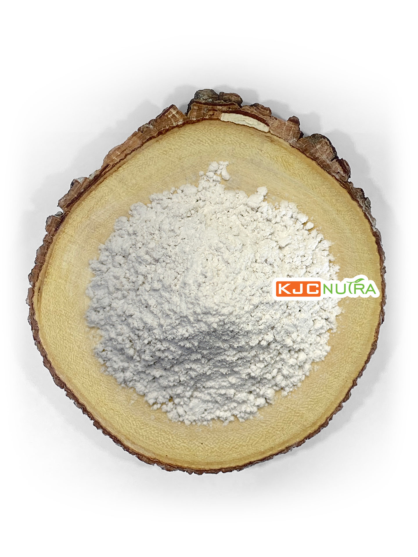 5-HTP-98%-Griffonia-Seed-Extract-Lot-C062206030-web-2
