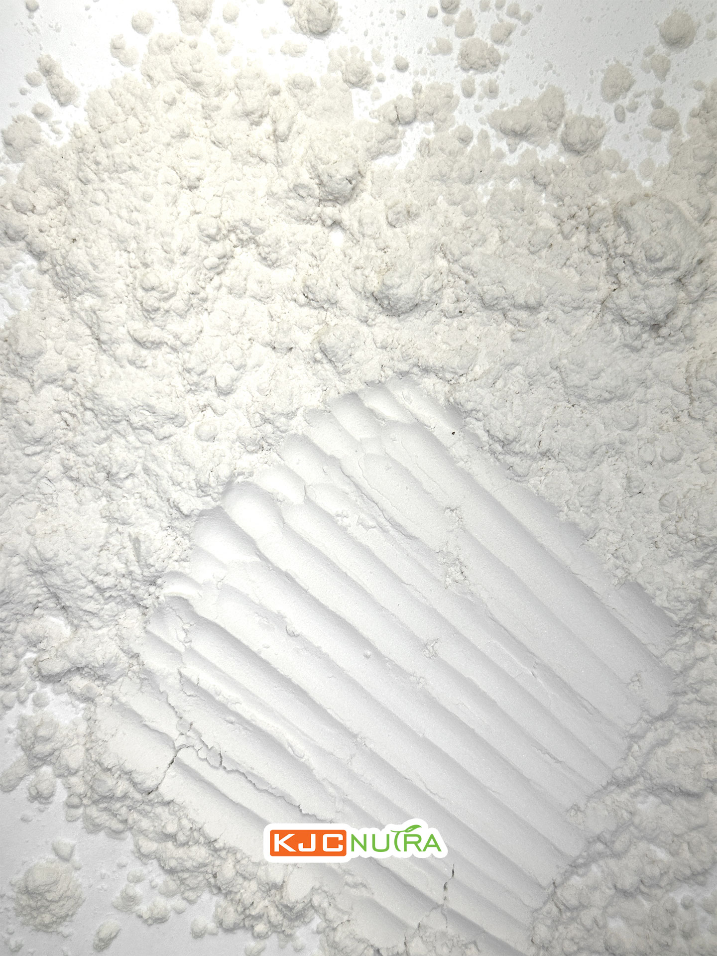 5-HTP-98%-Griffonia-Seed-Extract-Lot-C062206030-web-3