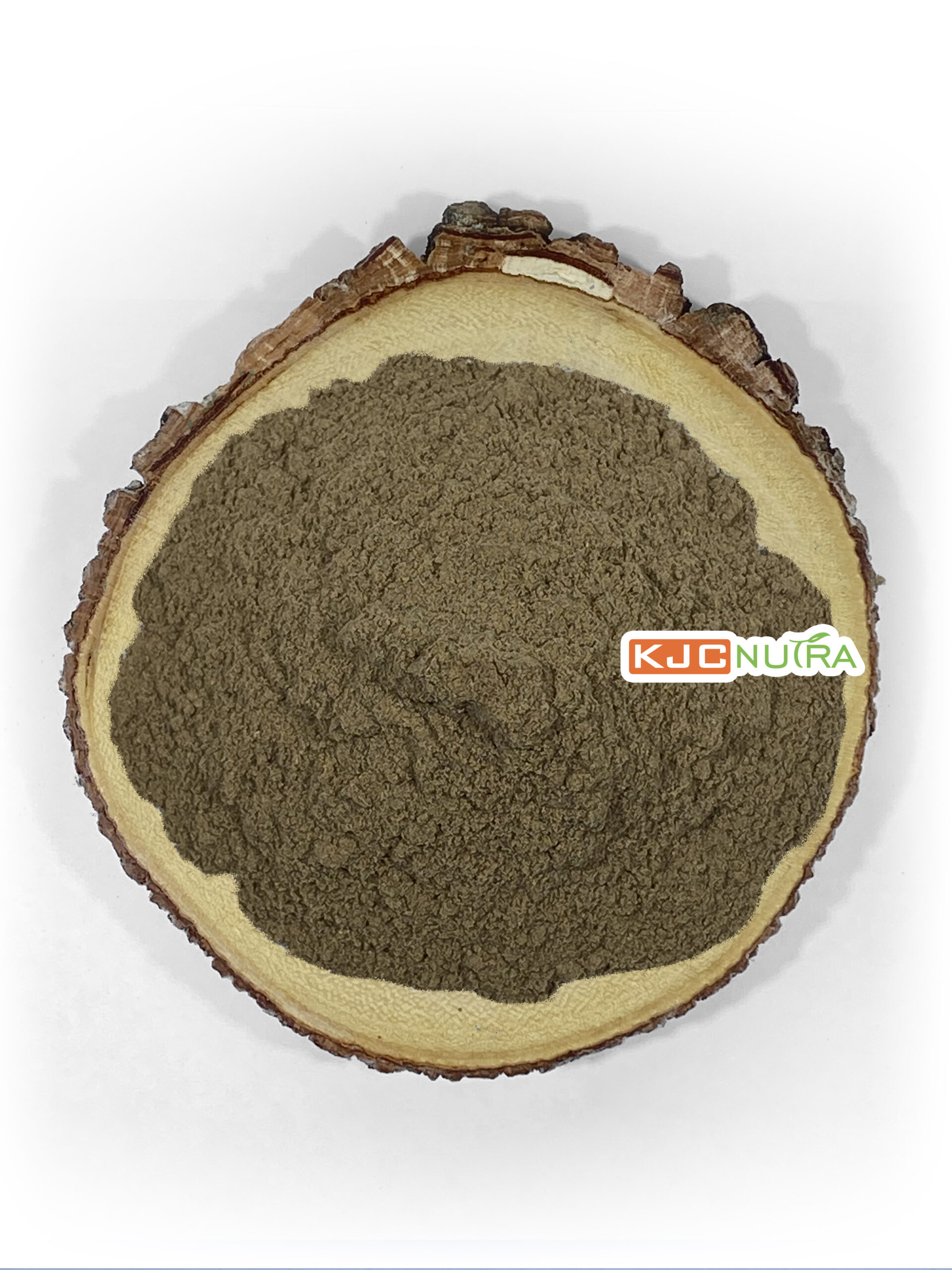Alfalfa-powder-2