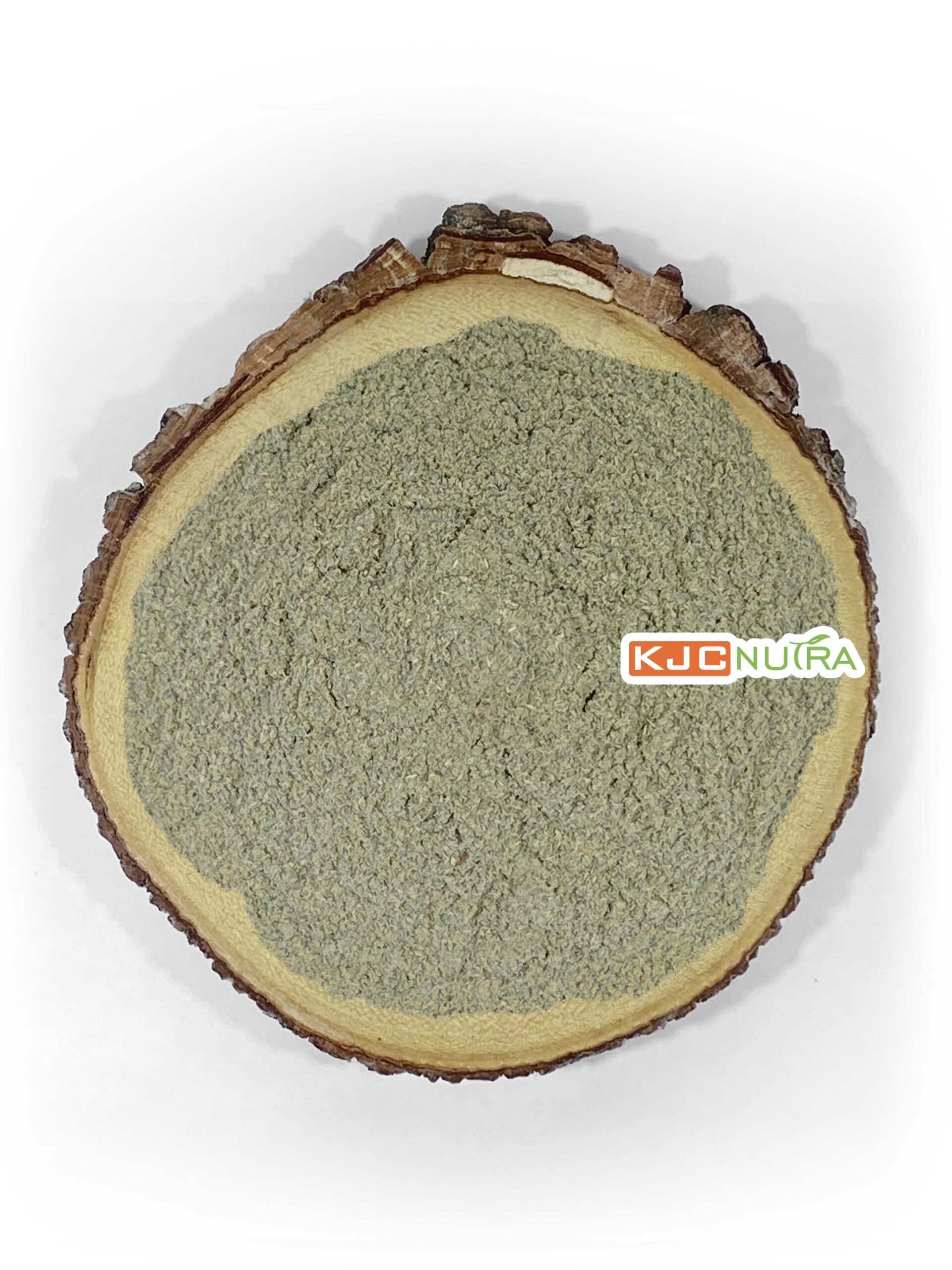 Anamu-leaf-powder-2