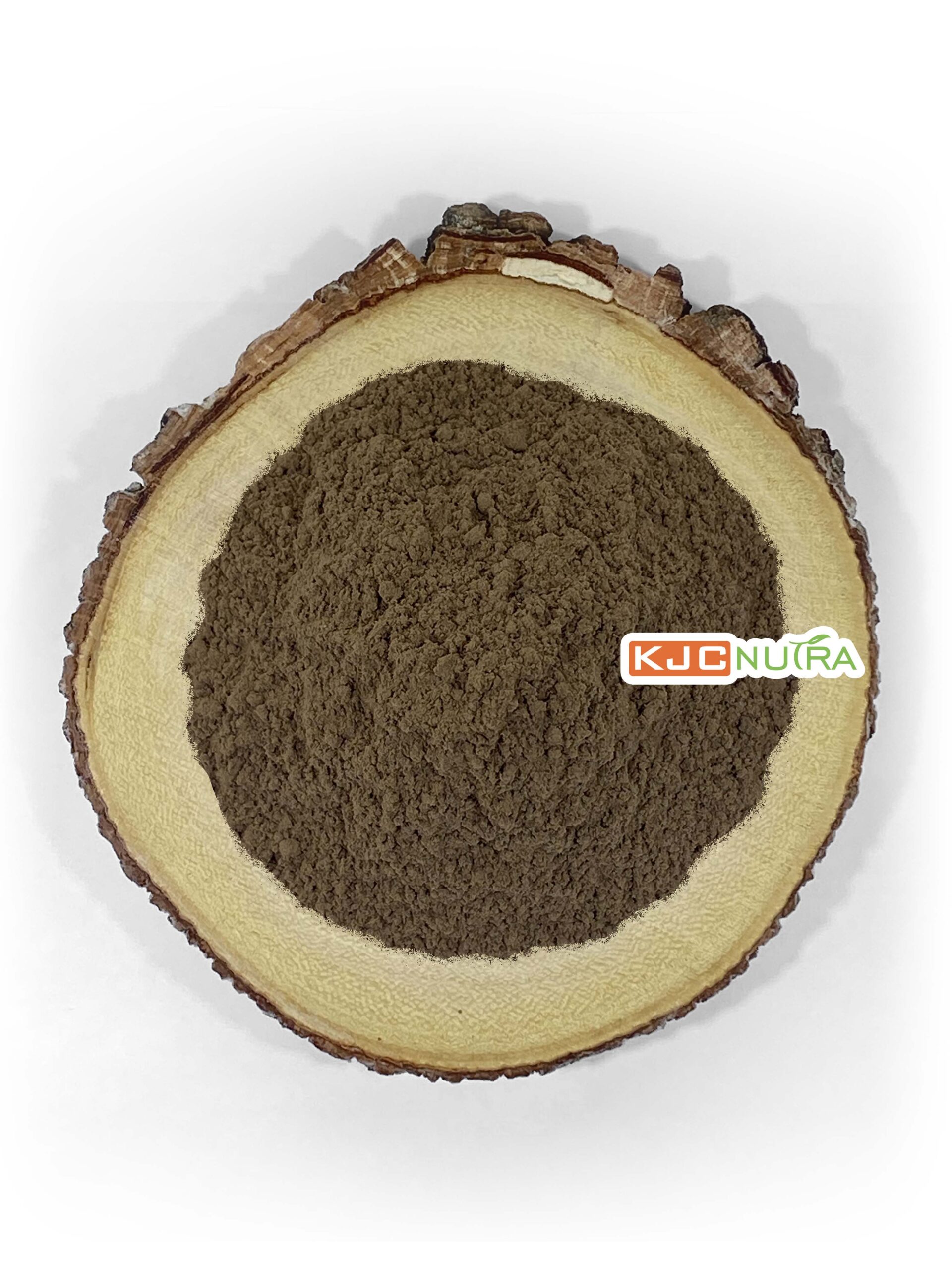 Artichoke-leaf-powder-2