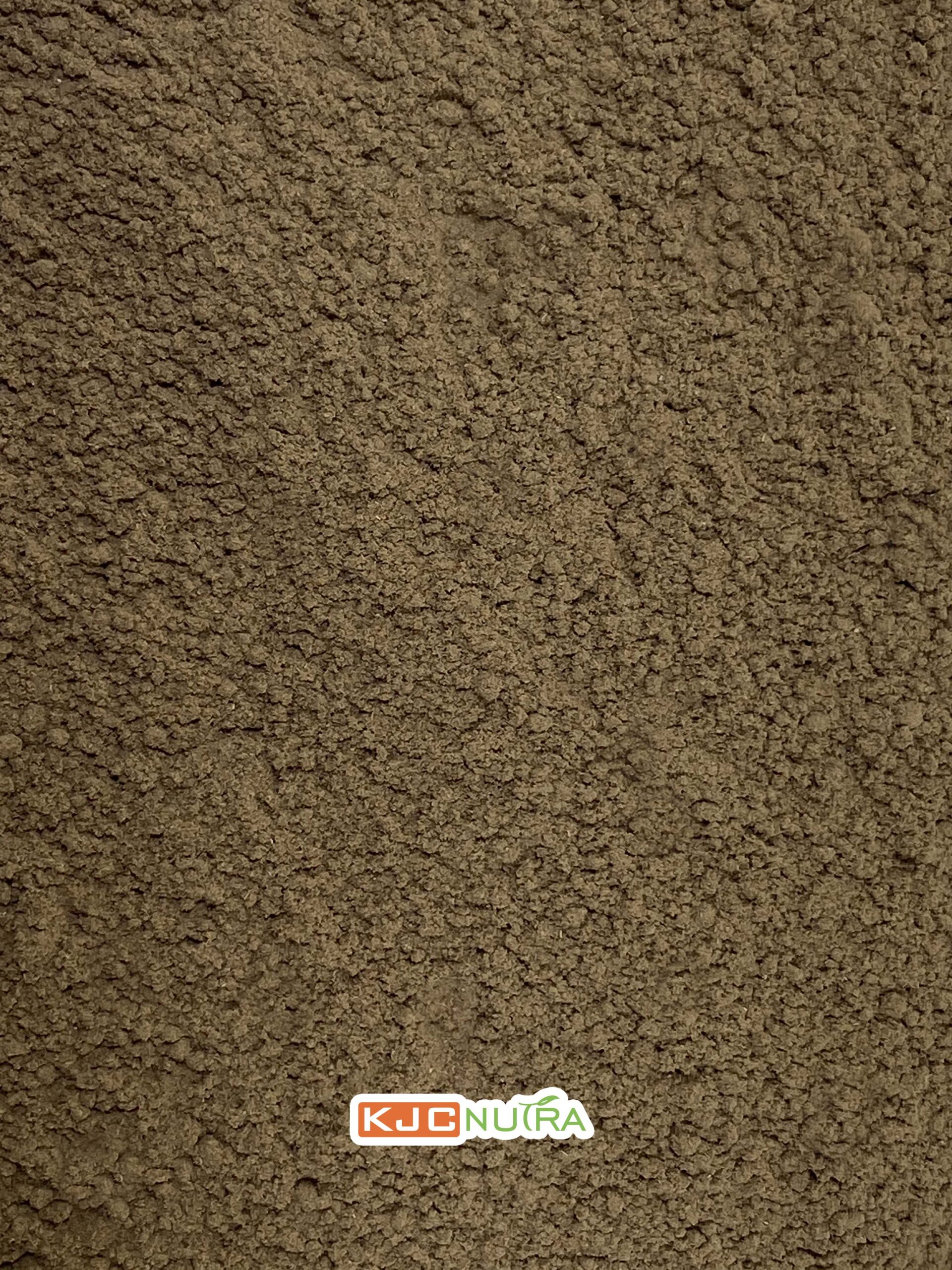 Artichoke-leaf-powder-3