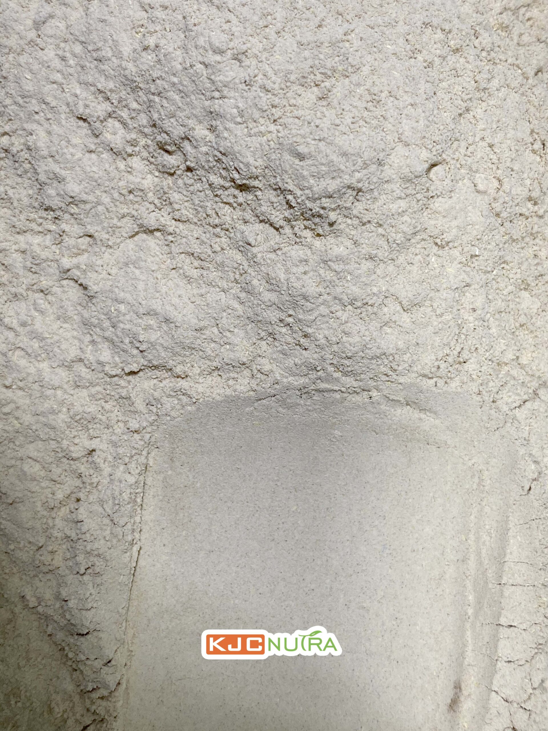 Ashwagandha-Root PE 5-1-3