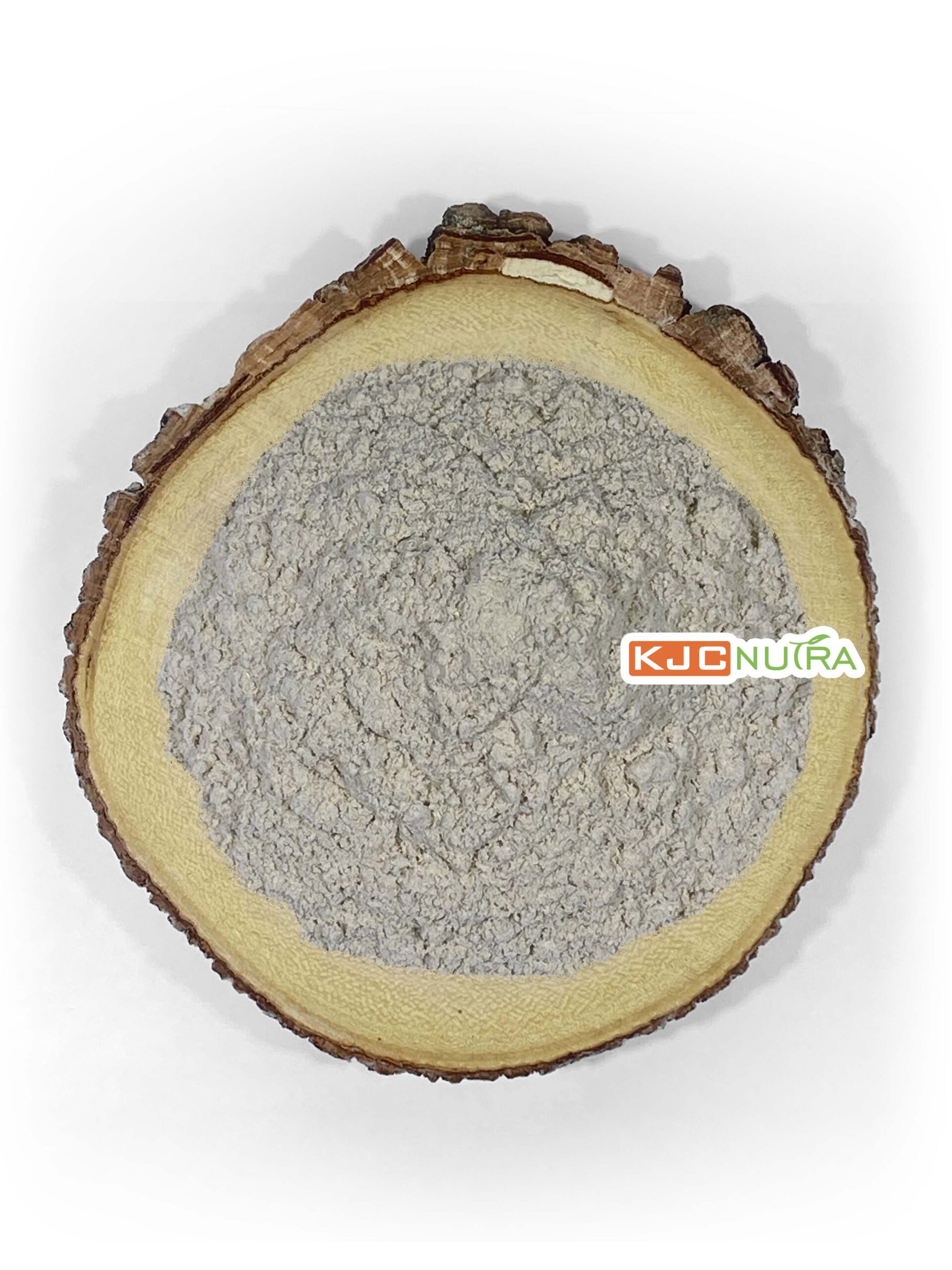 Ashwagandha-powder-2