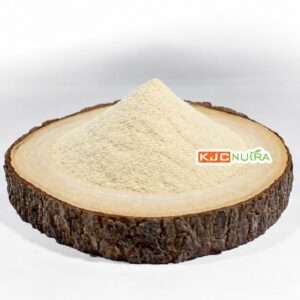 Hydrolyzed Bovine Collagen Powder