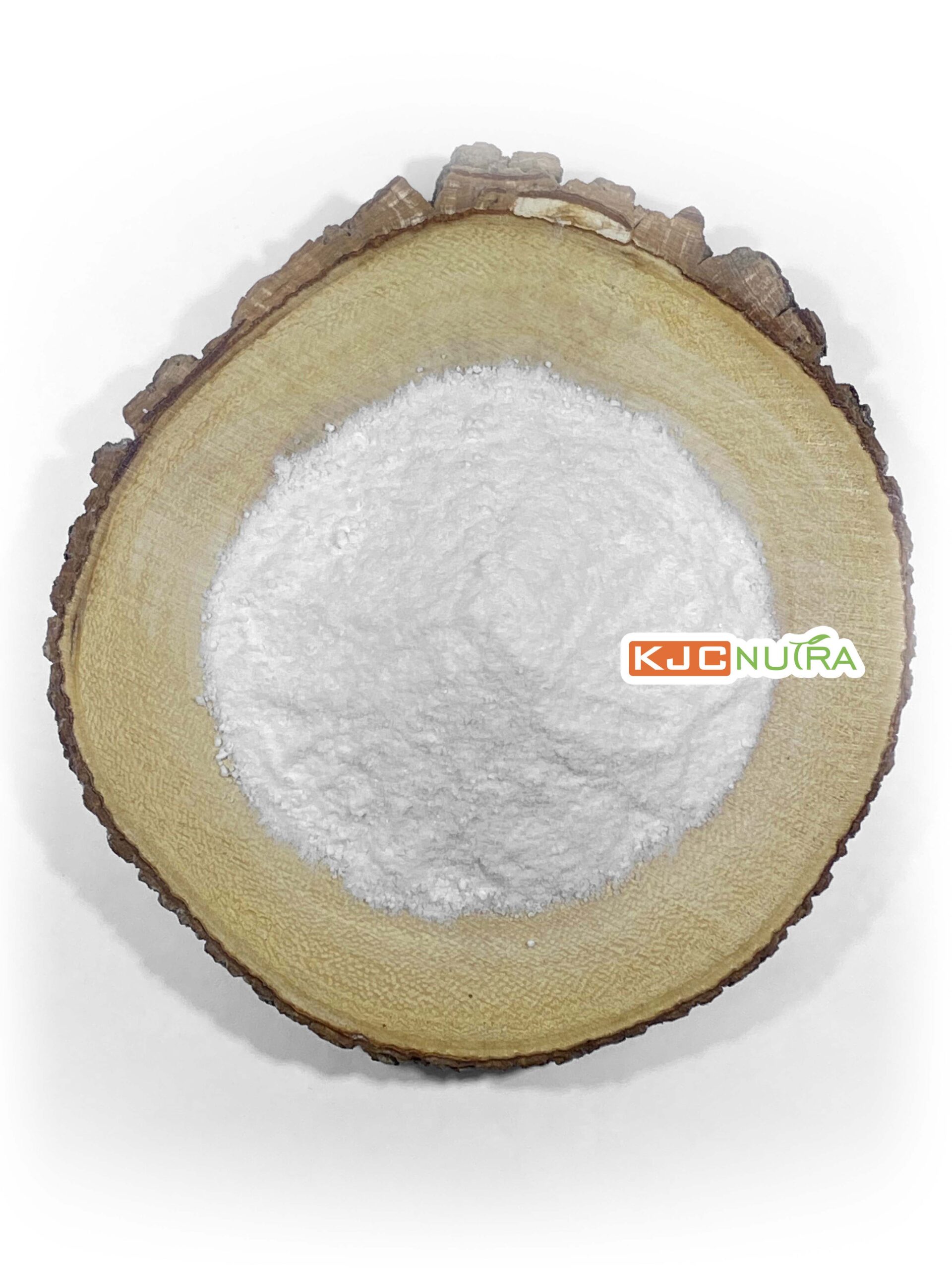 Boron-citrate-5_-2