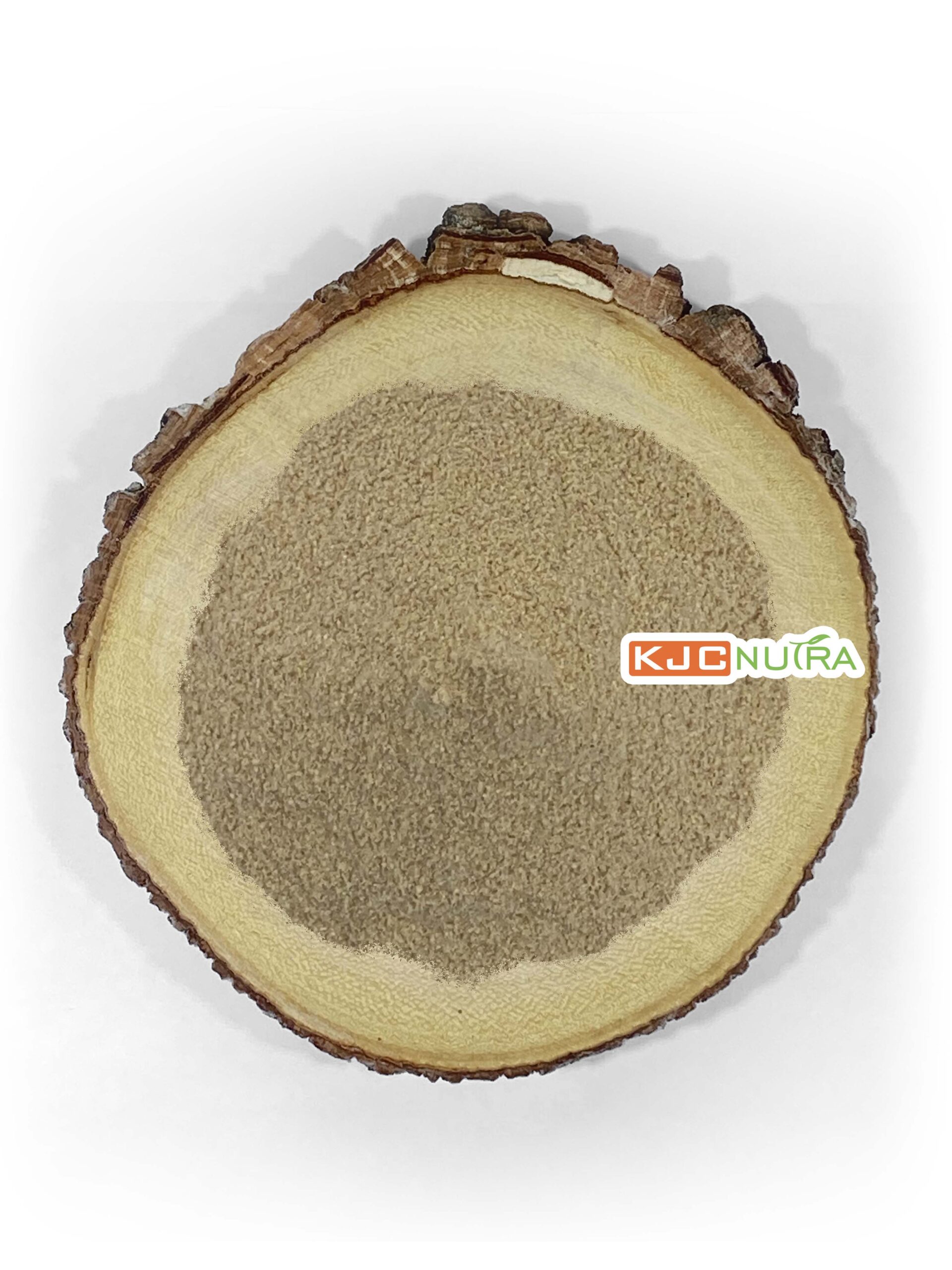 Brewers-years-powder-2