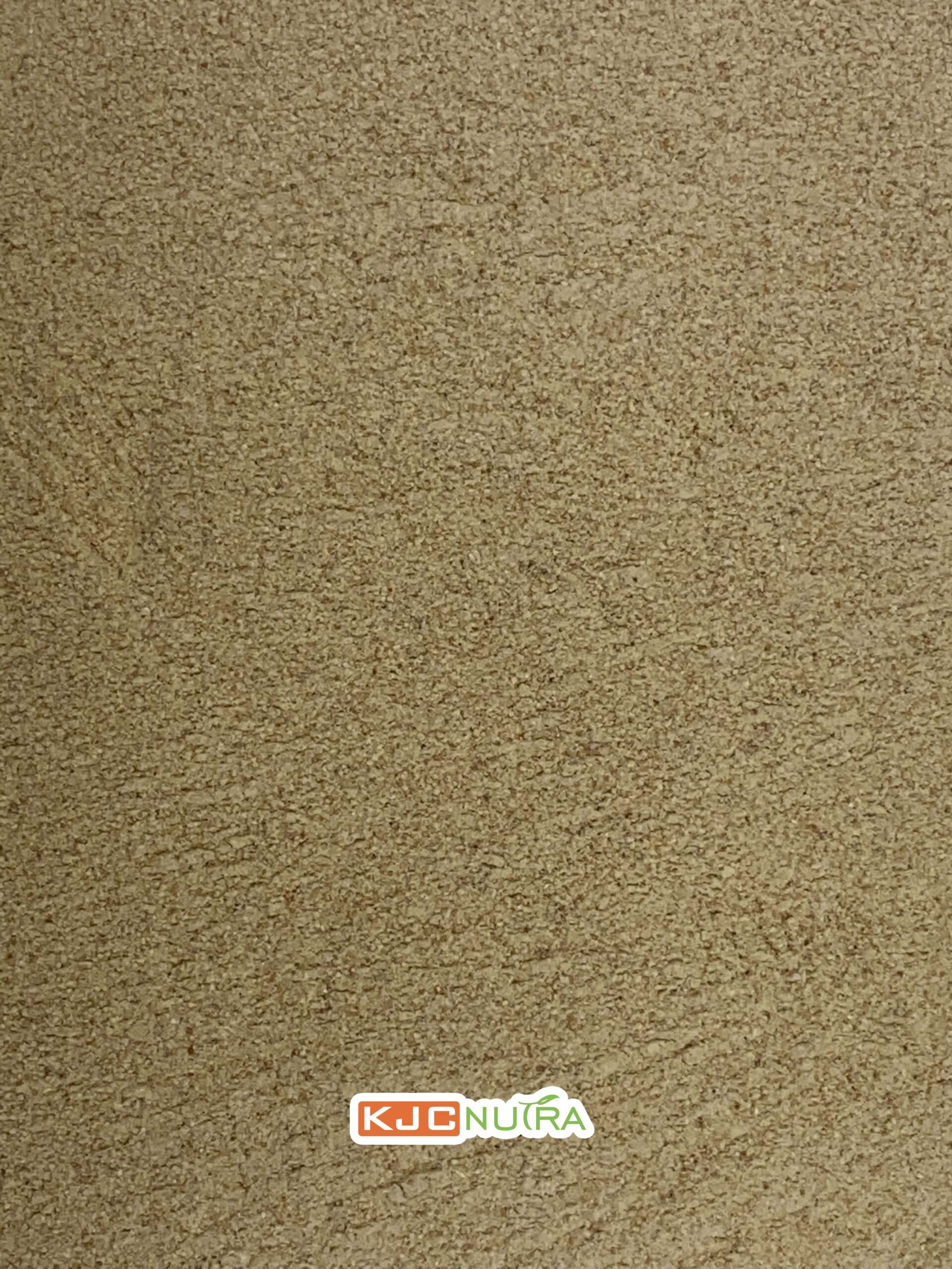 Brewers-years-powder-3