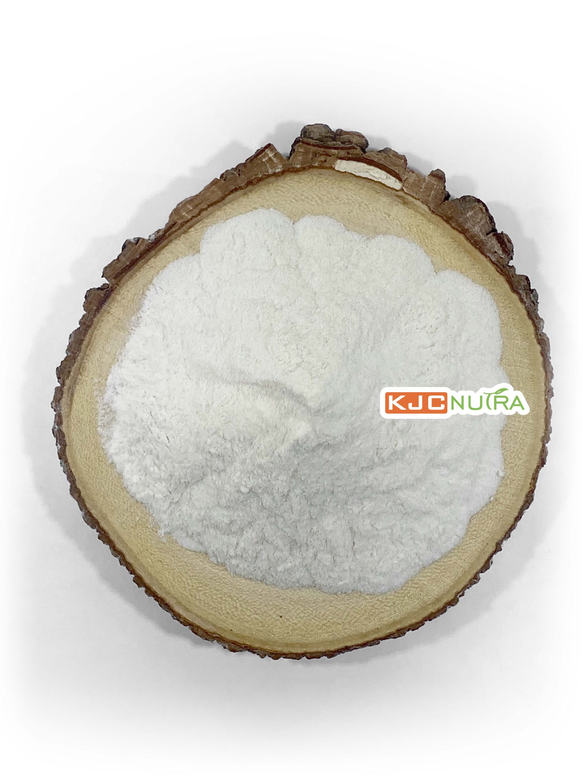Bromelain-2400-GDU-2
