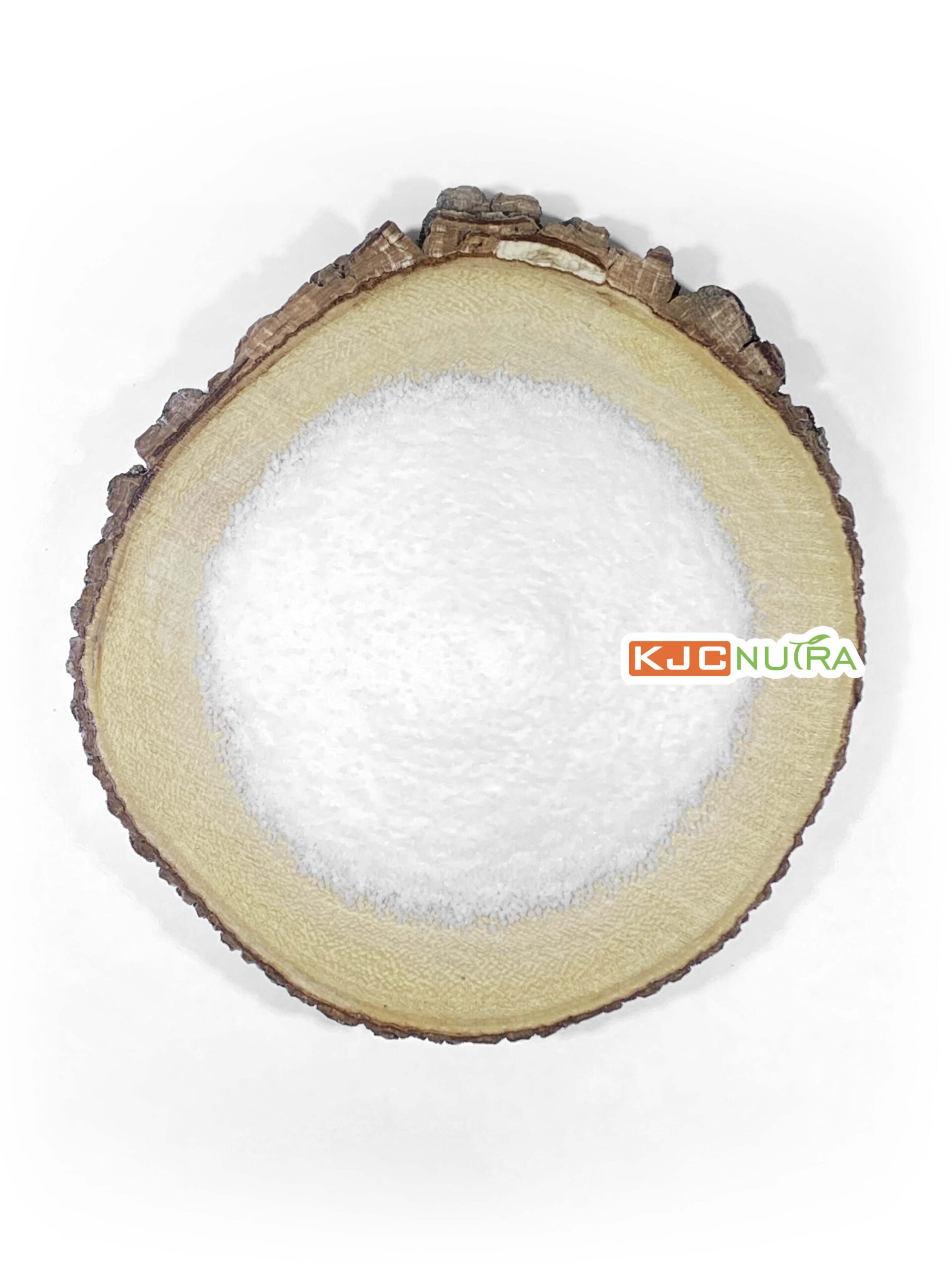 Choline-bitartrate-2