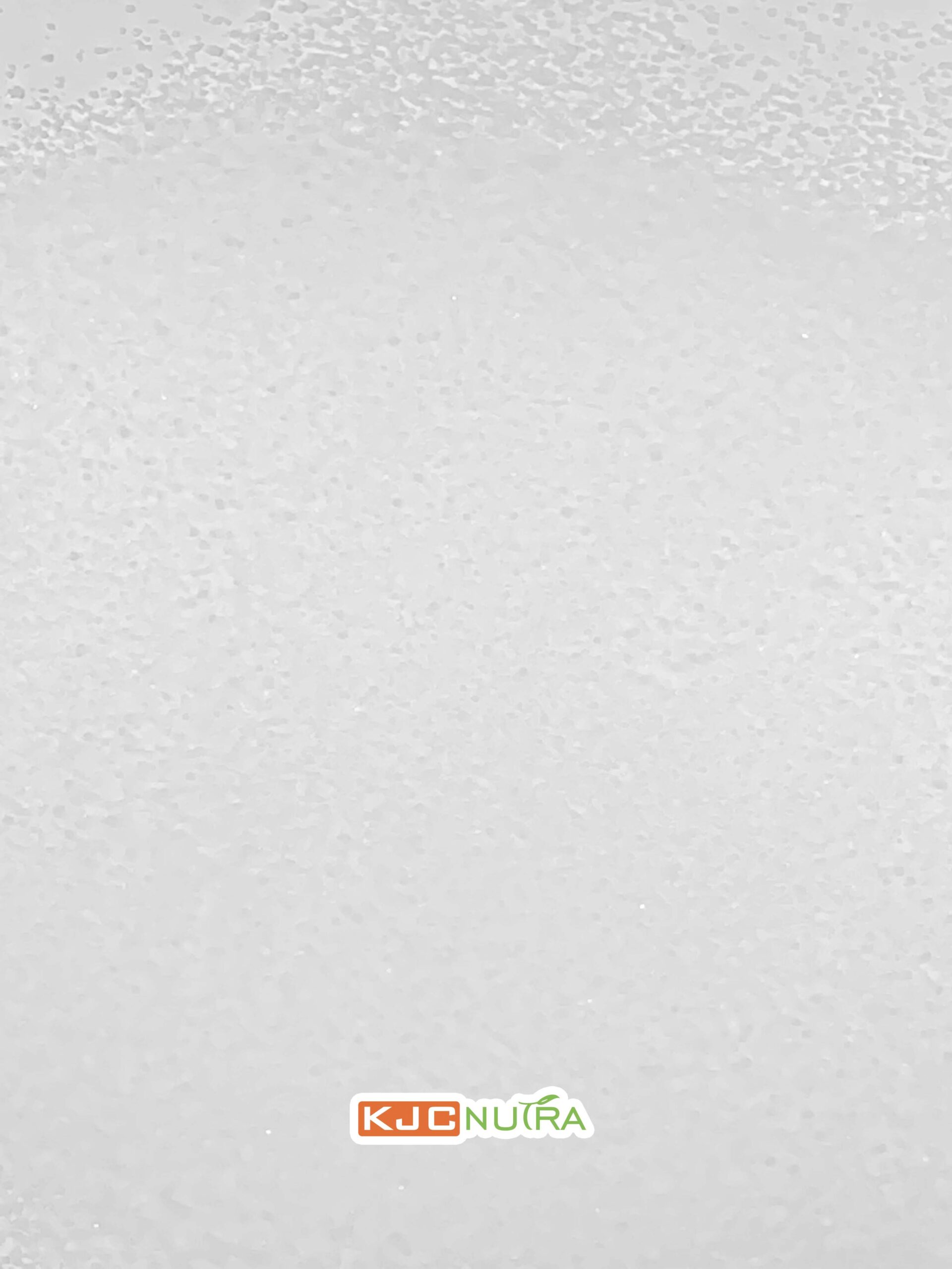 Choline-bitartrate-3