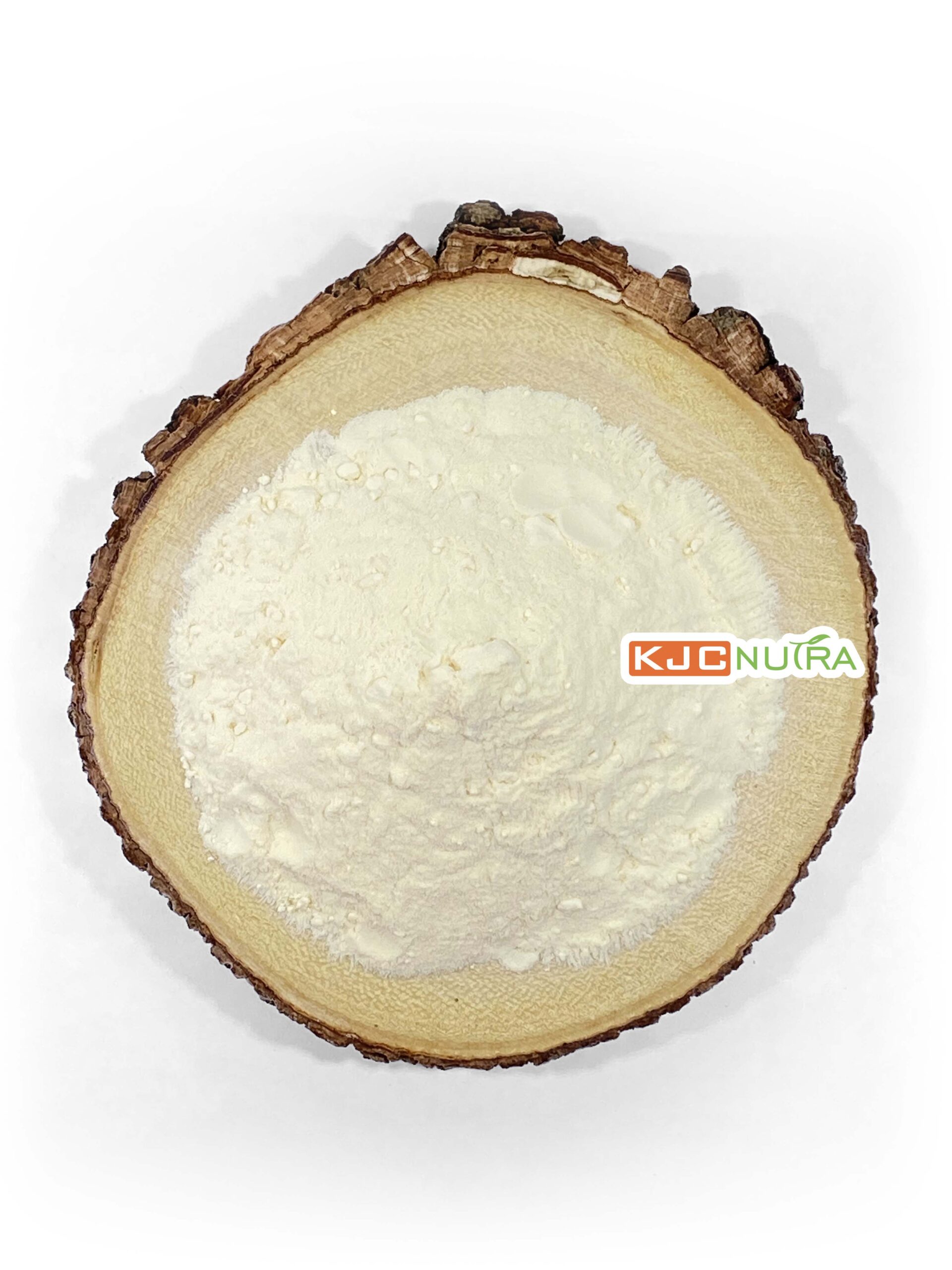 Colostrum-bovine-powder-10_-2