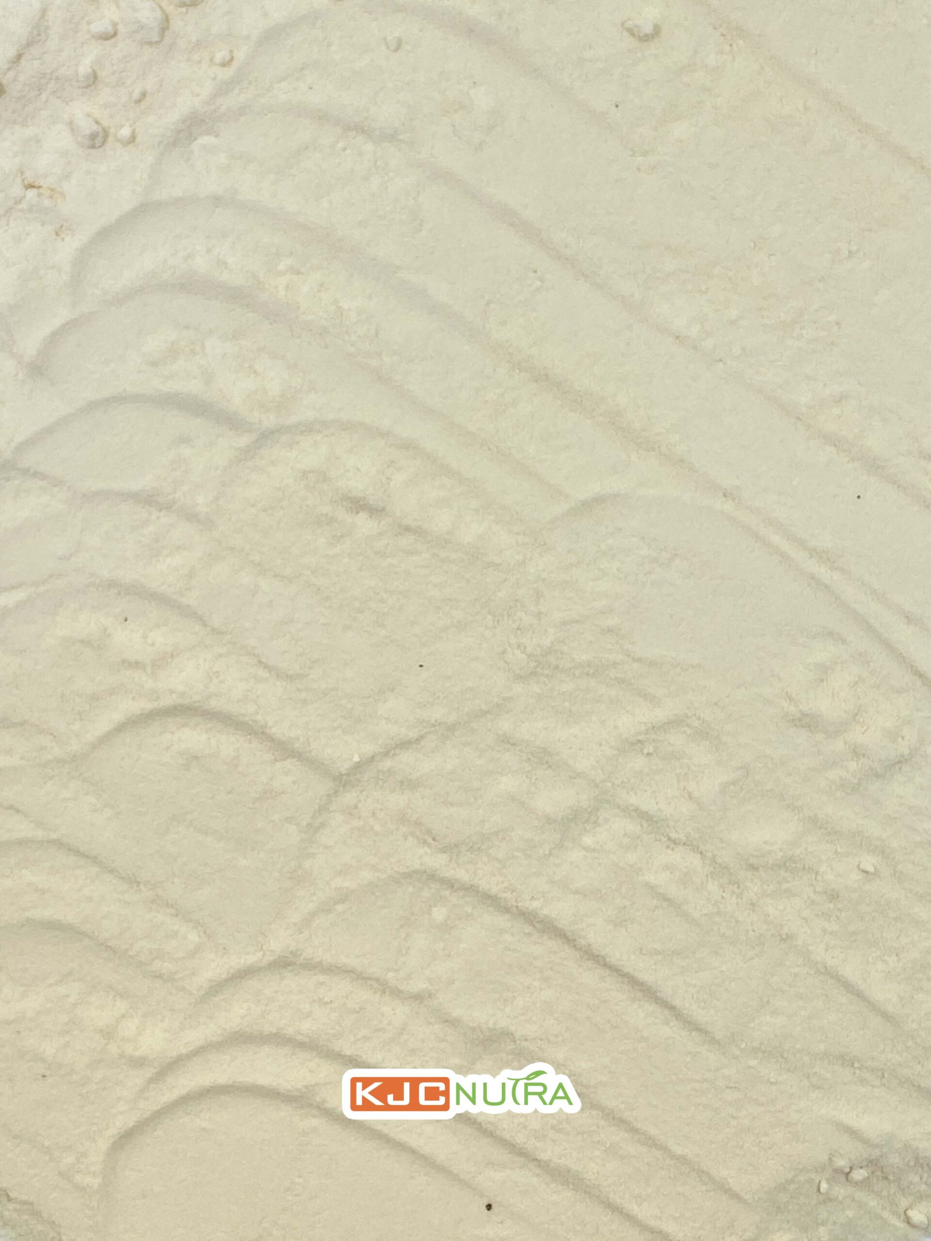 Colostrum-bovine-powder-10_-3