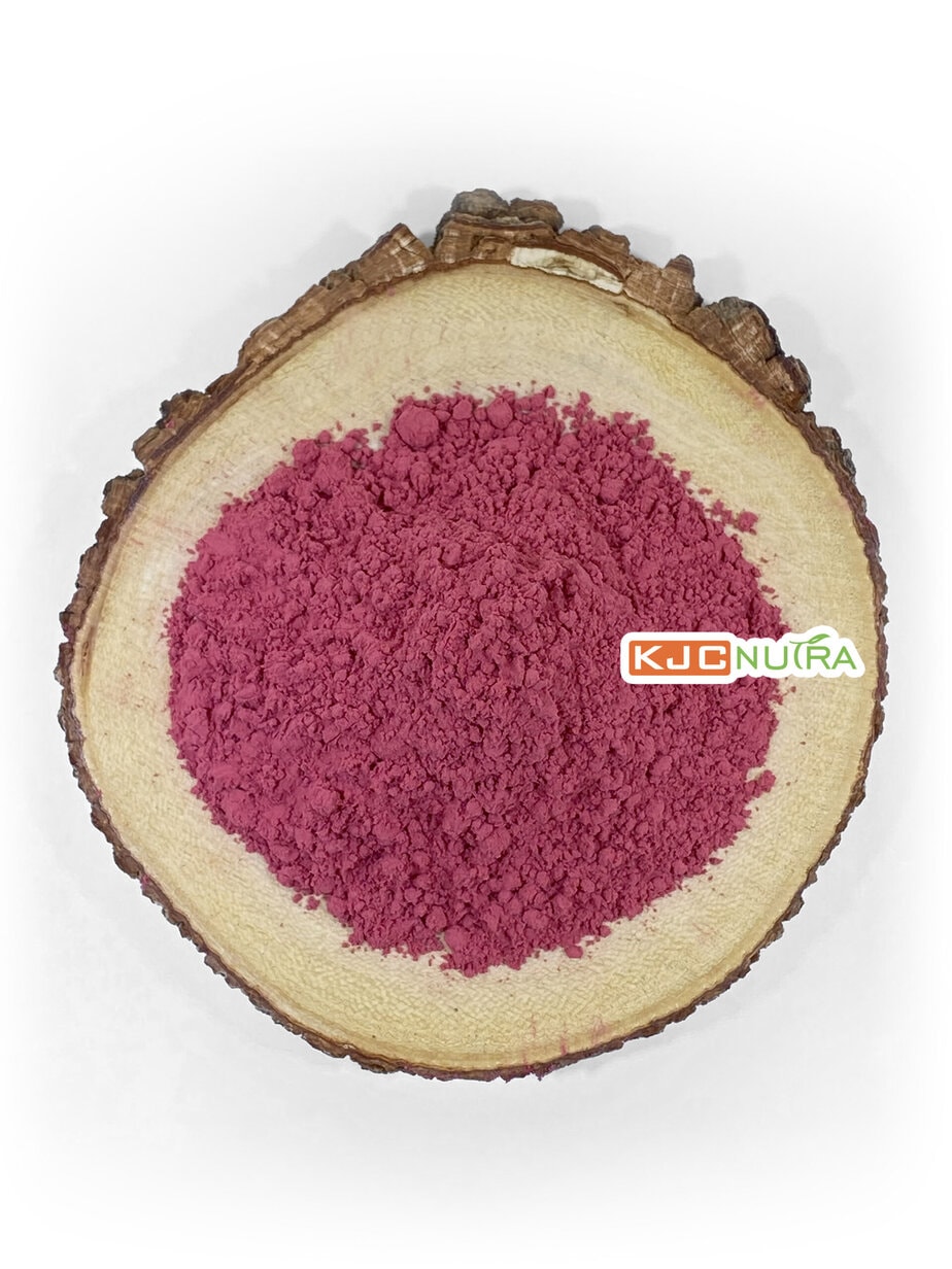 Cromium-picolinate-99_-2