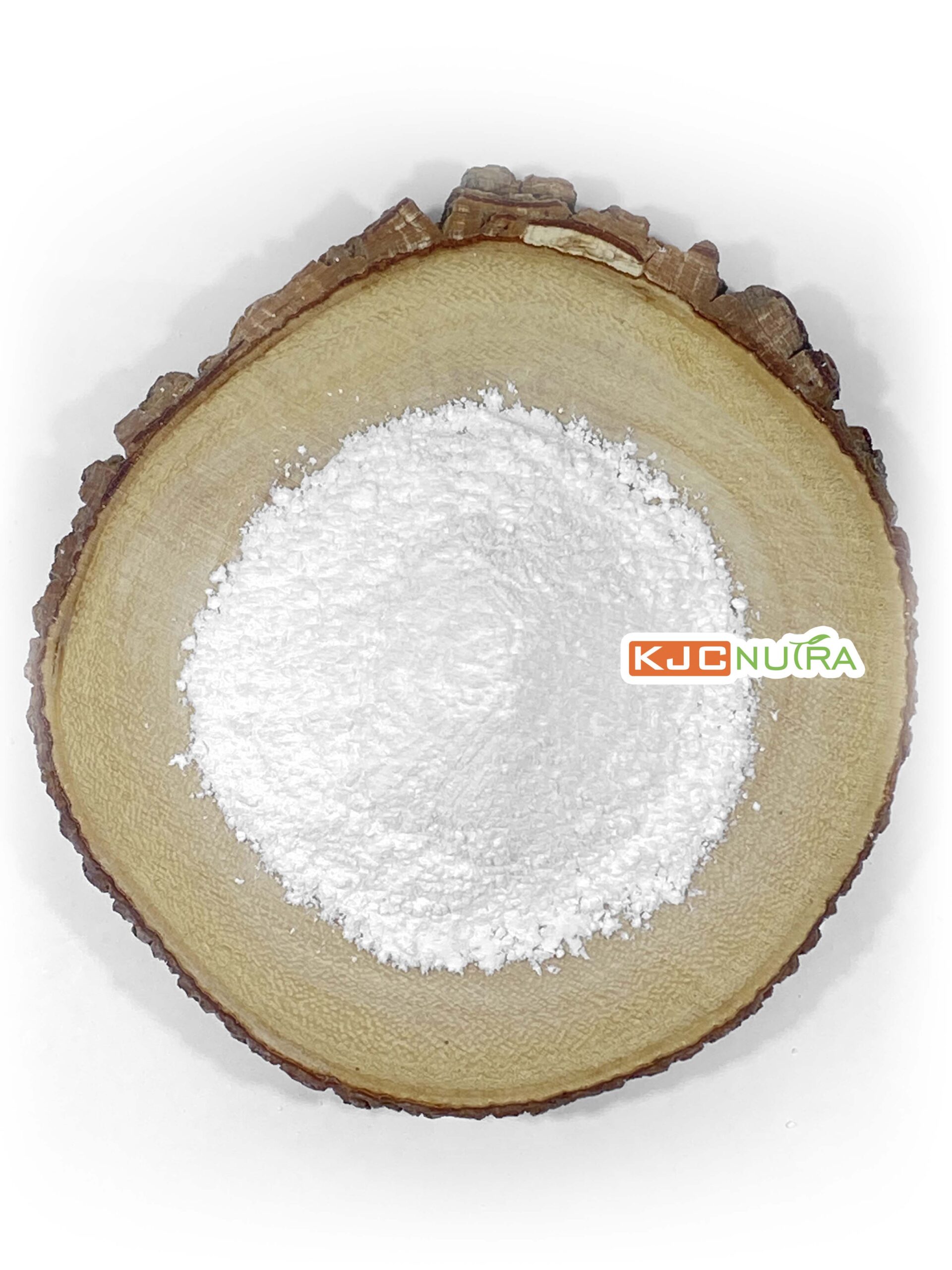 Eria-jaresis-extract-2