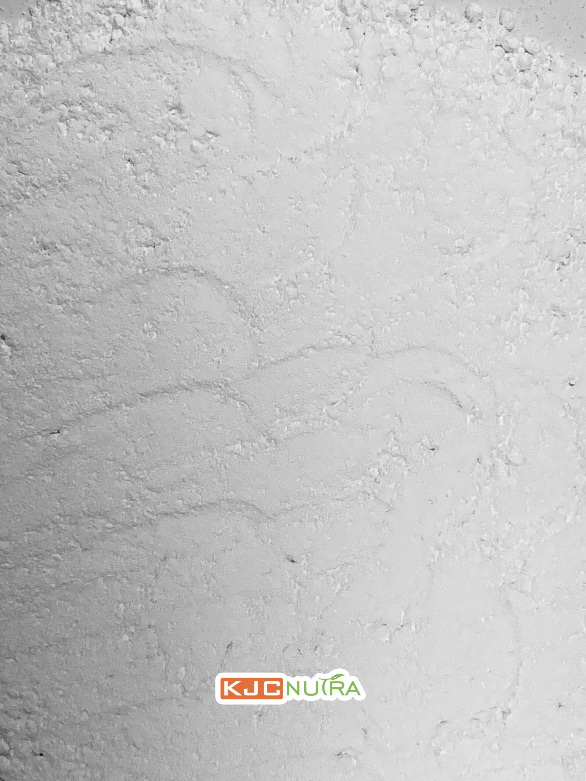 Eria-jaresis-extract-3