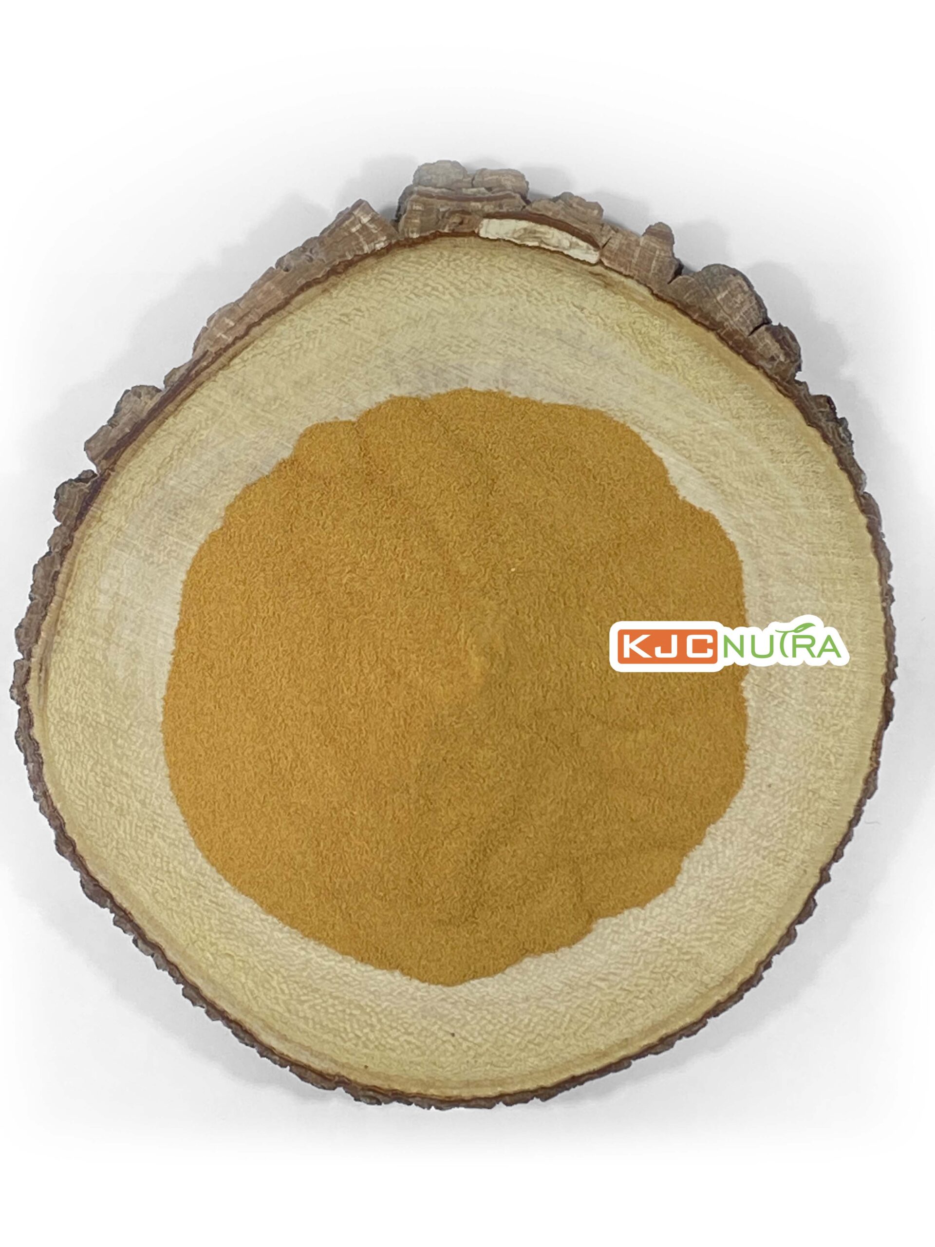 Fish-oil-powder-omega3-2