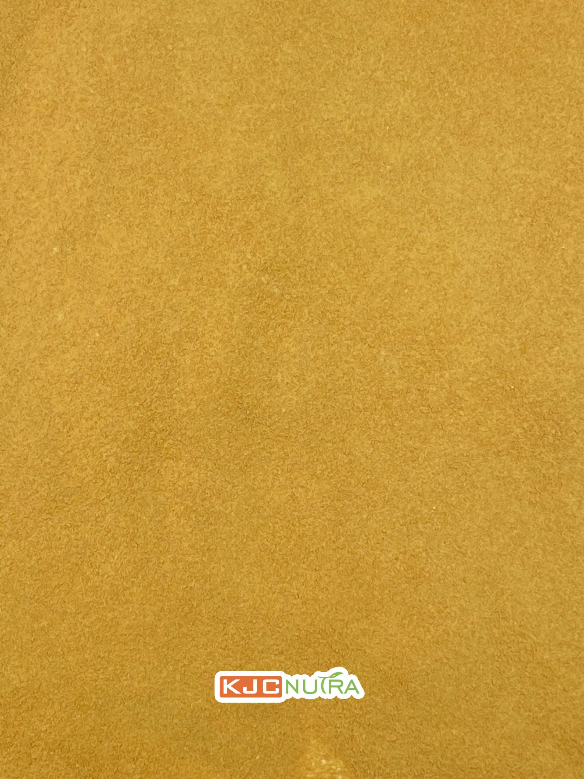 Fish-oil-powder-omega3-3