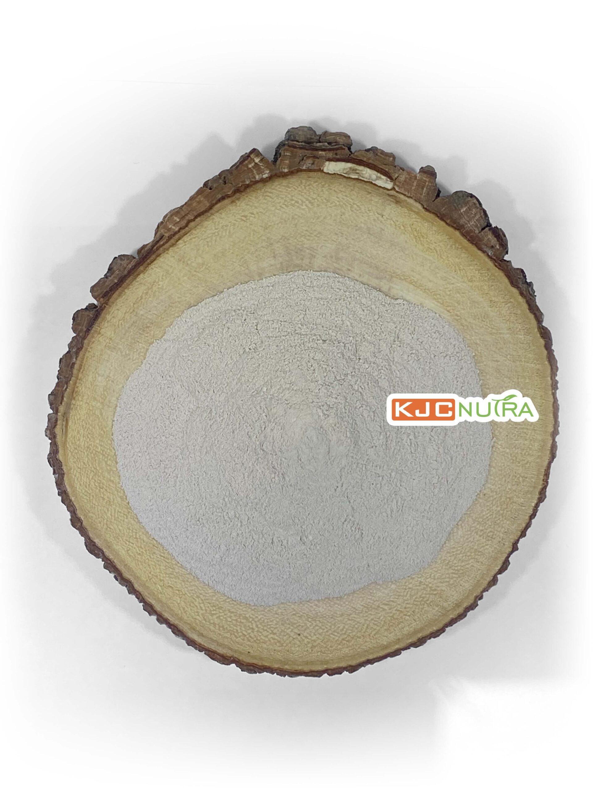 Garcinia-Cambogia-60_-2