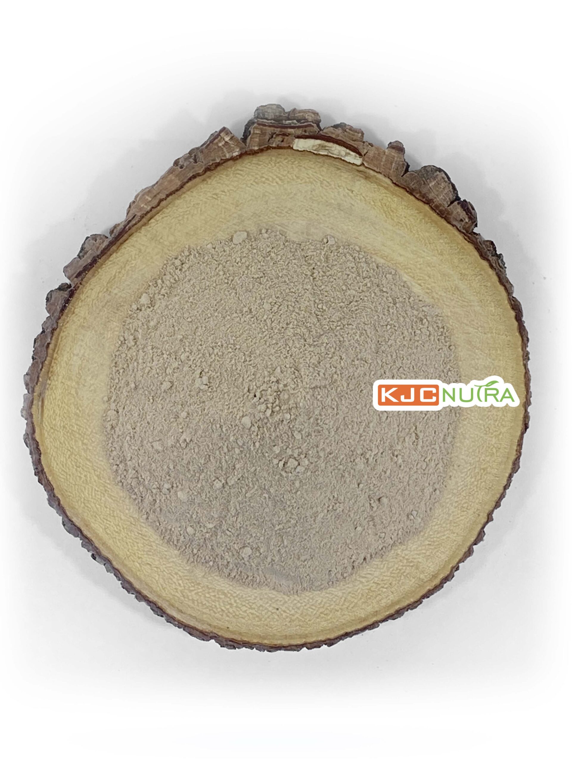 Guarana-dry-extract-22_-2