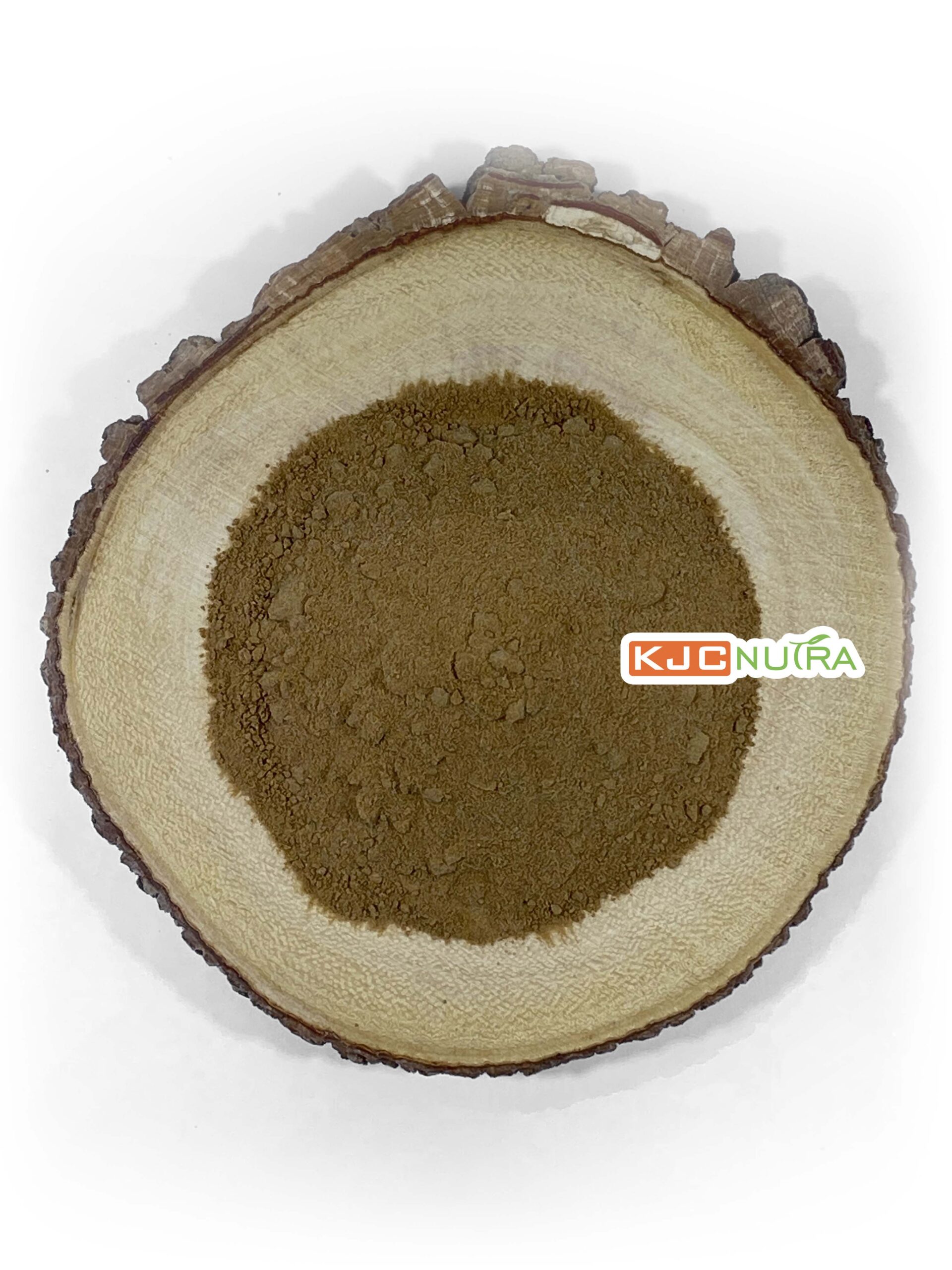 Horsetail-powder-2