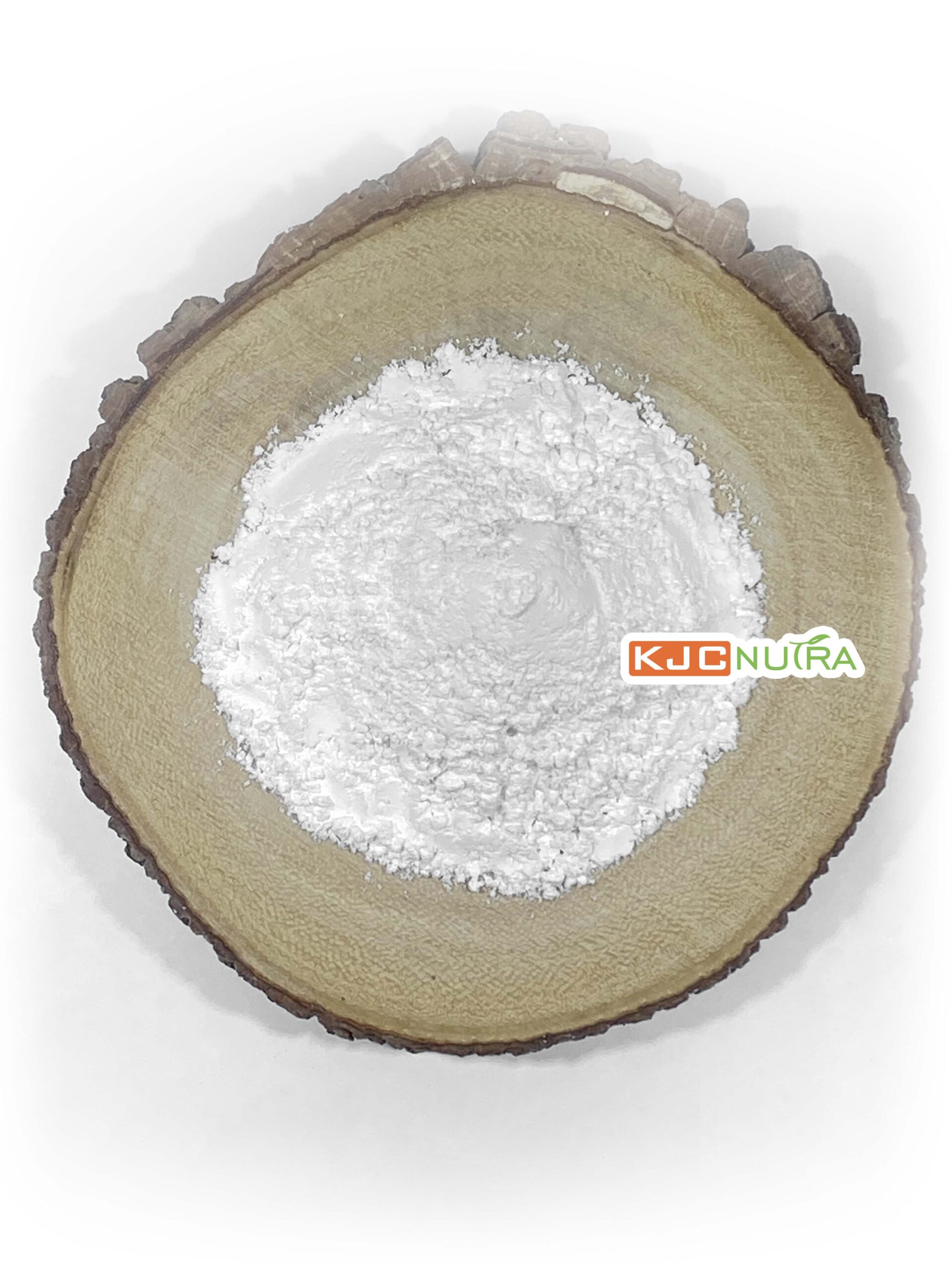 Hyaluronic-acid-food-grade-2