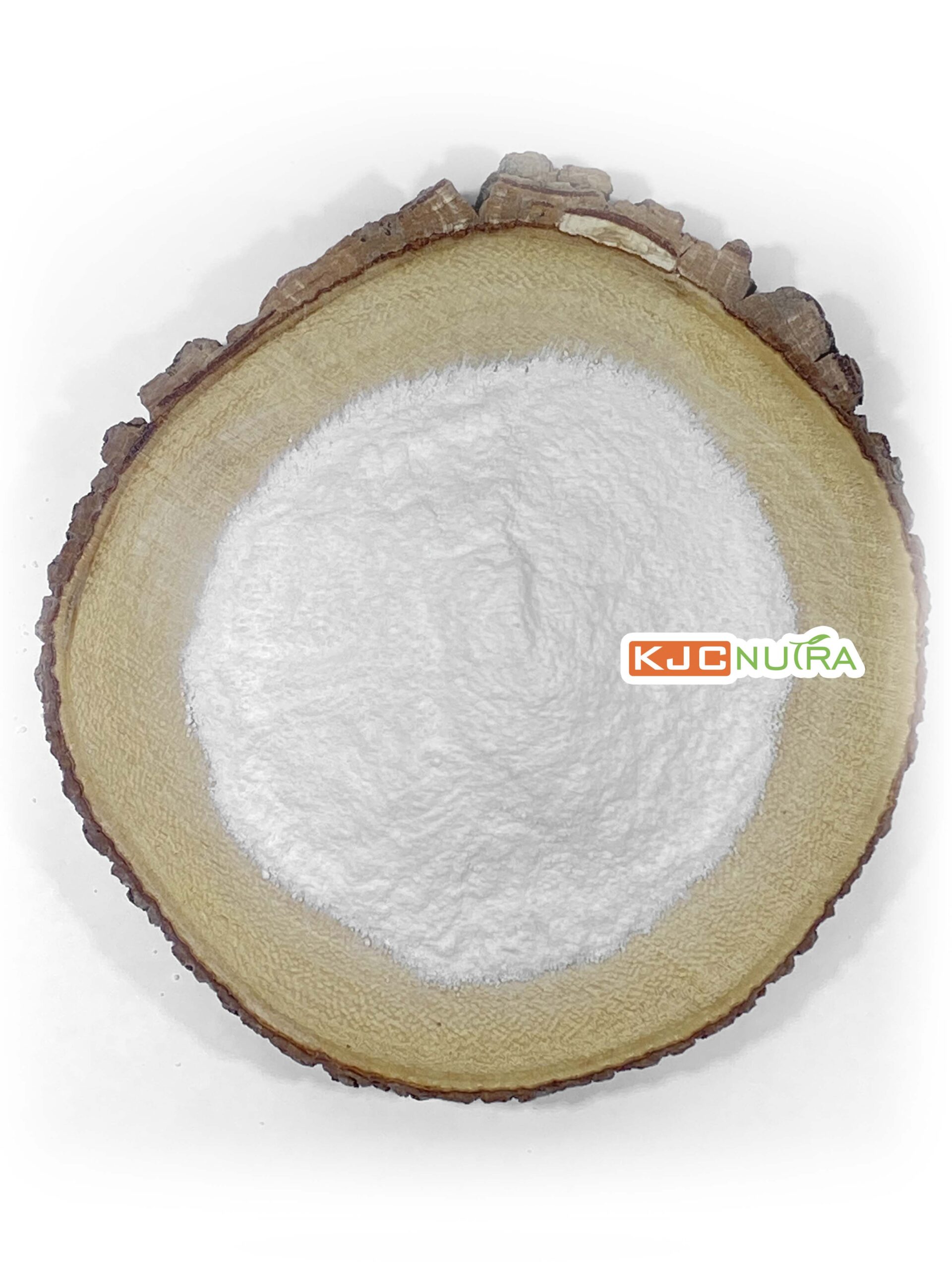 Hydrolyzed-bovine-collagen-type1-and3-2