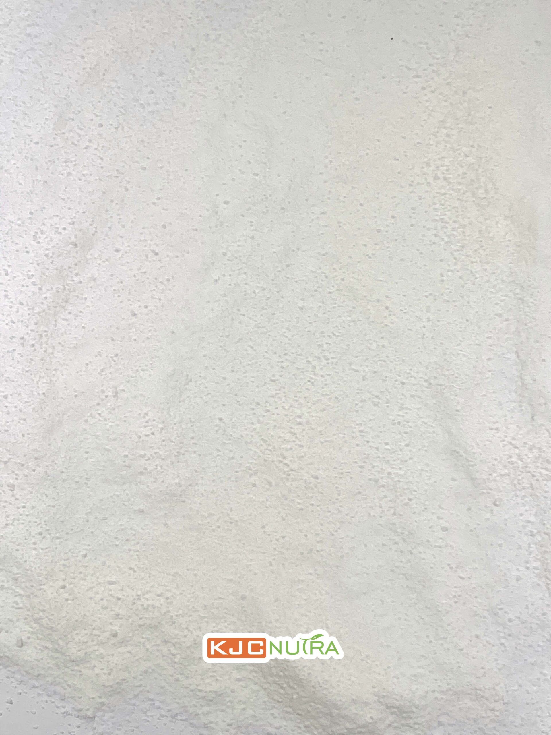 Hydrolyzed-bovine-collagen-type1-and3-3