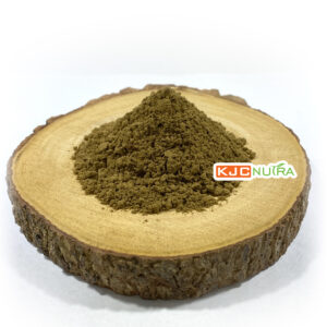 Hawthorn Berry Powder
