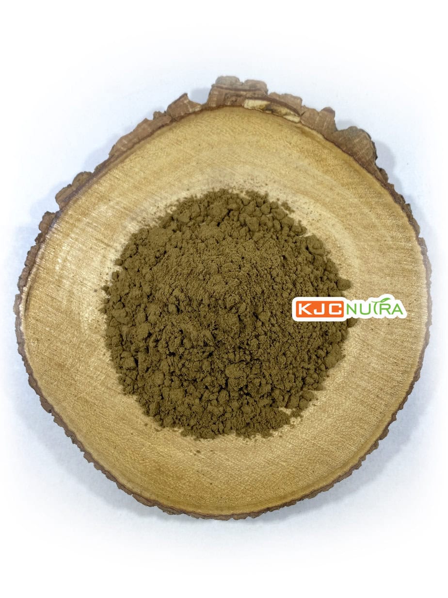 IMG_0372-damiana-leaf-powder-CDMAN-C-A002464-2