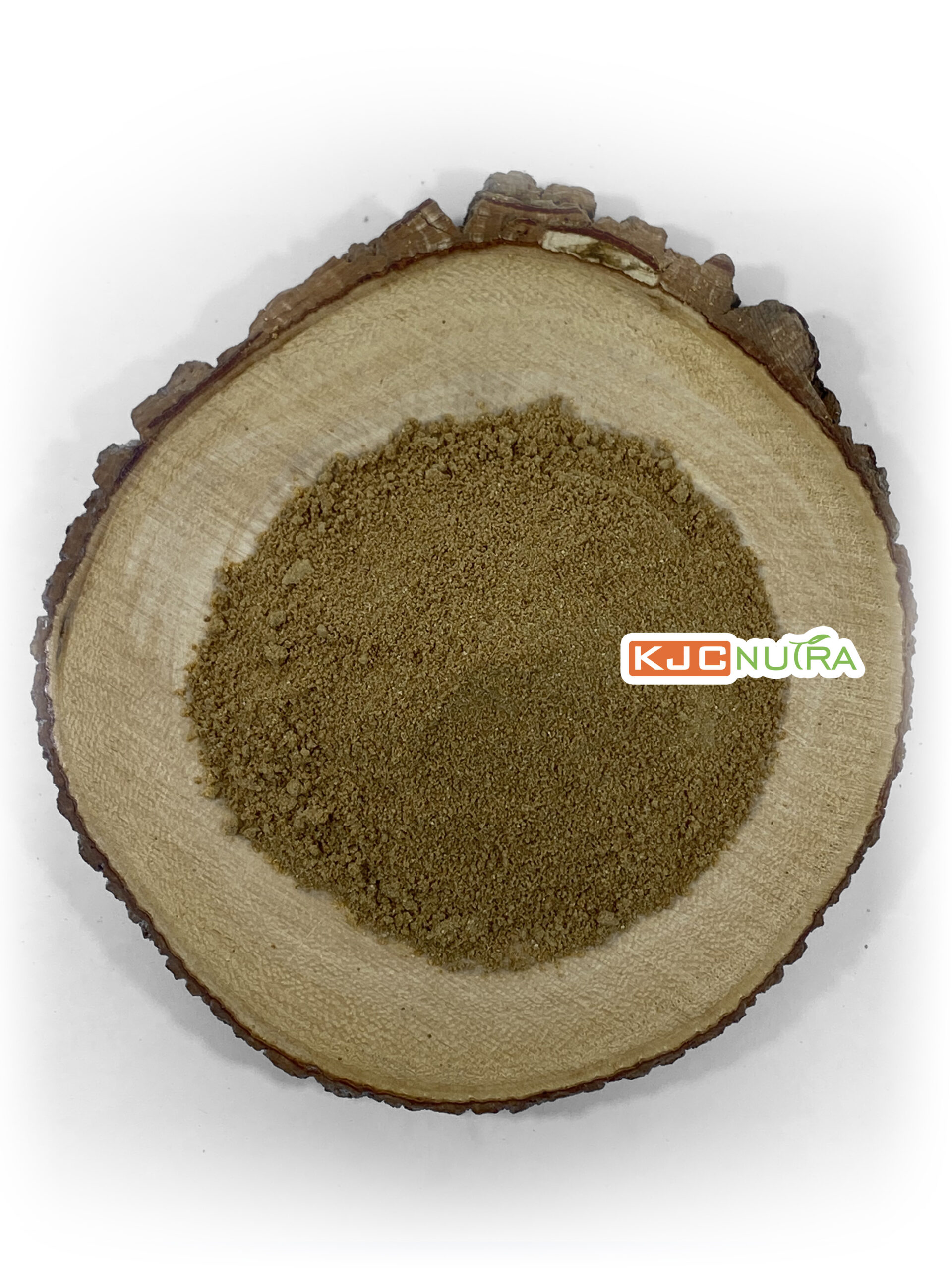 IMG_1507-dong-quai-powder-DQ16081-2