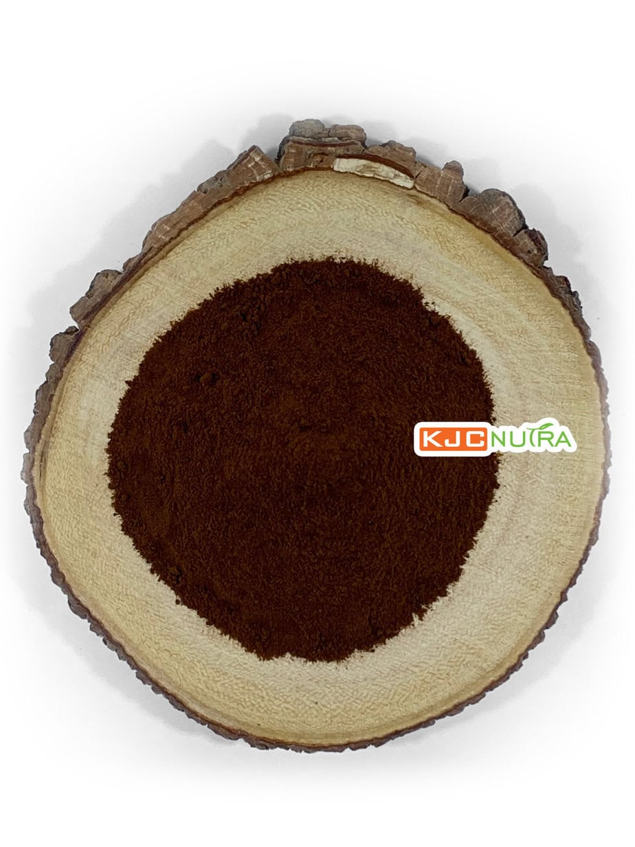 IMG_1553-grape-seed-extract-95-GRS201607001-2