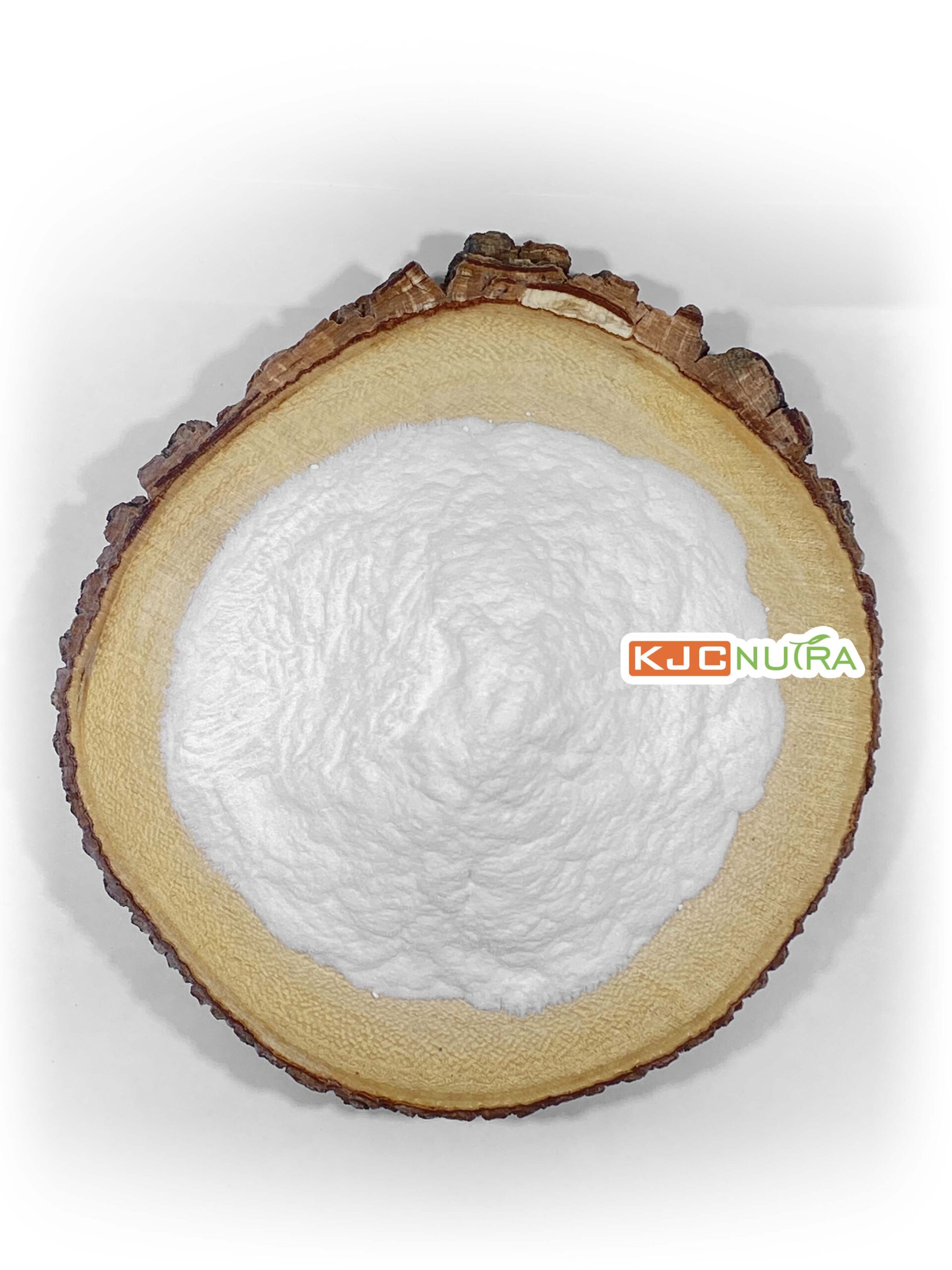 L-taurine-with-anti-caking-agent-2
