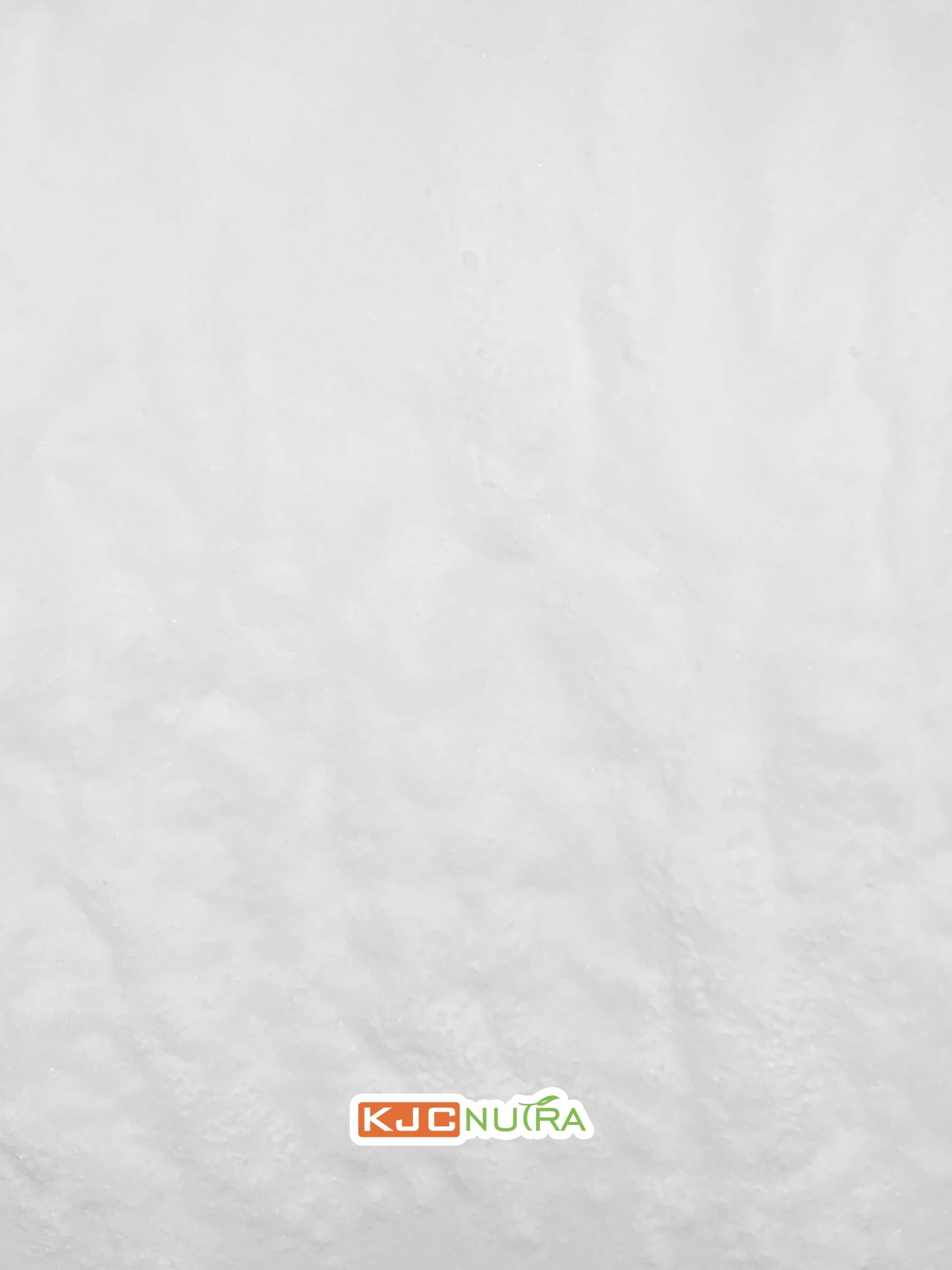 L-taurine-with-anti-caking-agent-3