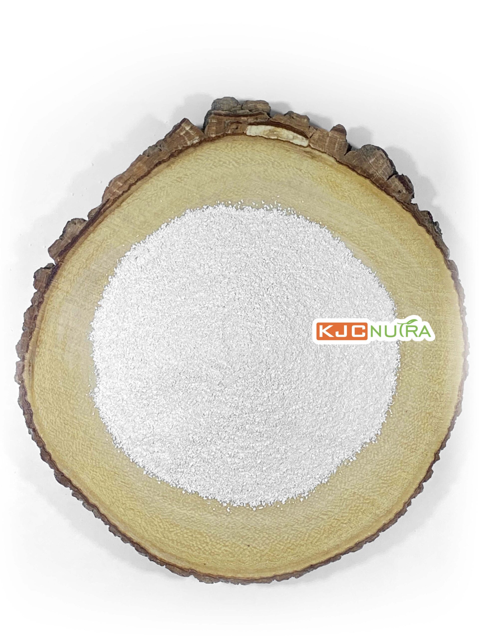 Magnesium-oxide-hevy-granulate-2