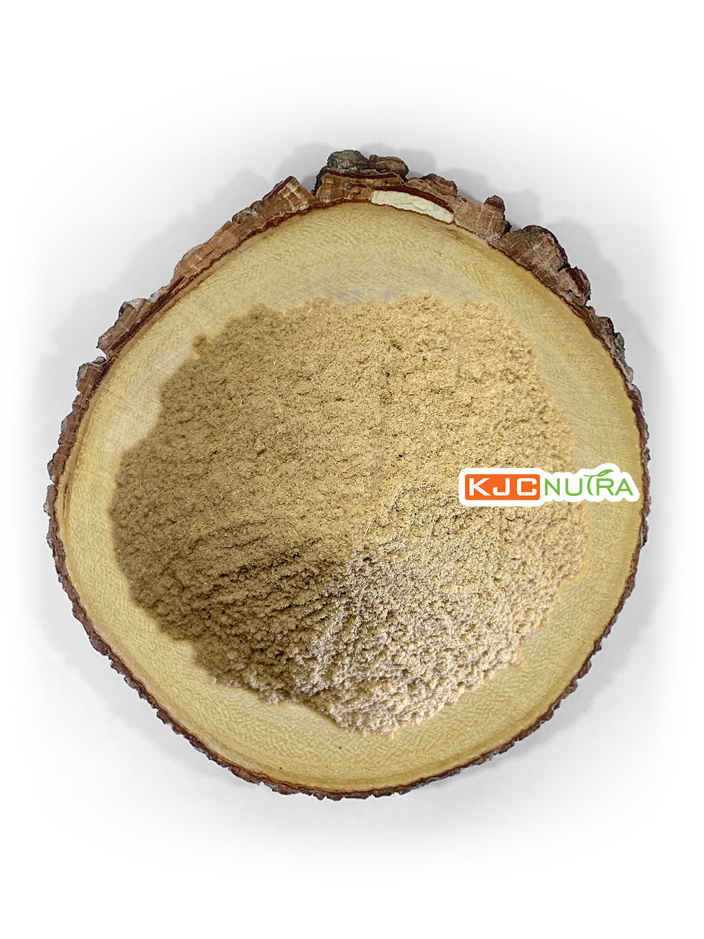 Siberian-Ginseng-Eleutherococcus-Root-Powder-Lot-CWJ210223-web-2