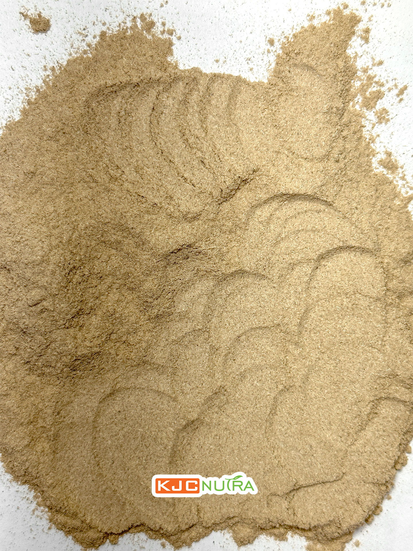 Siberian-Ginseng-Eleutherococcus-Root-Powder-Lot-CWJ210223-web-3