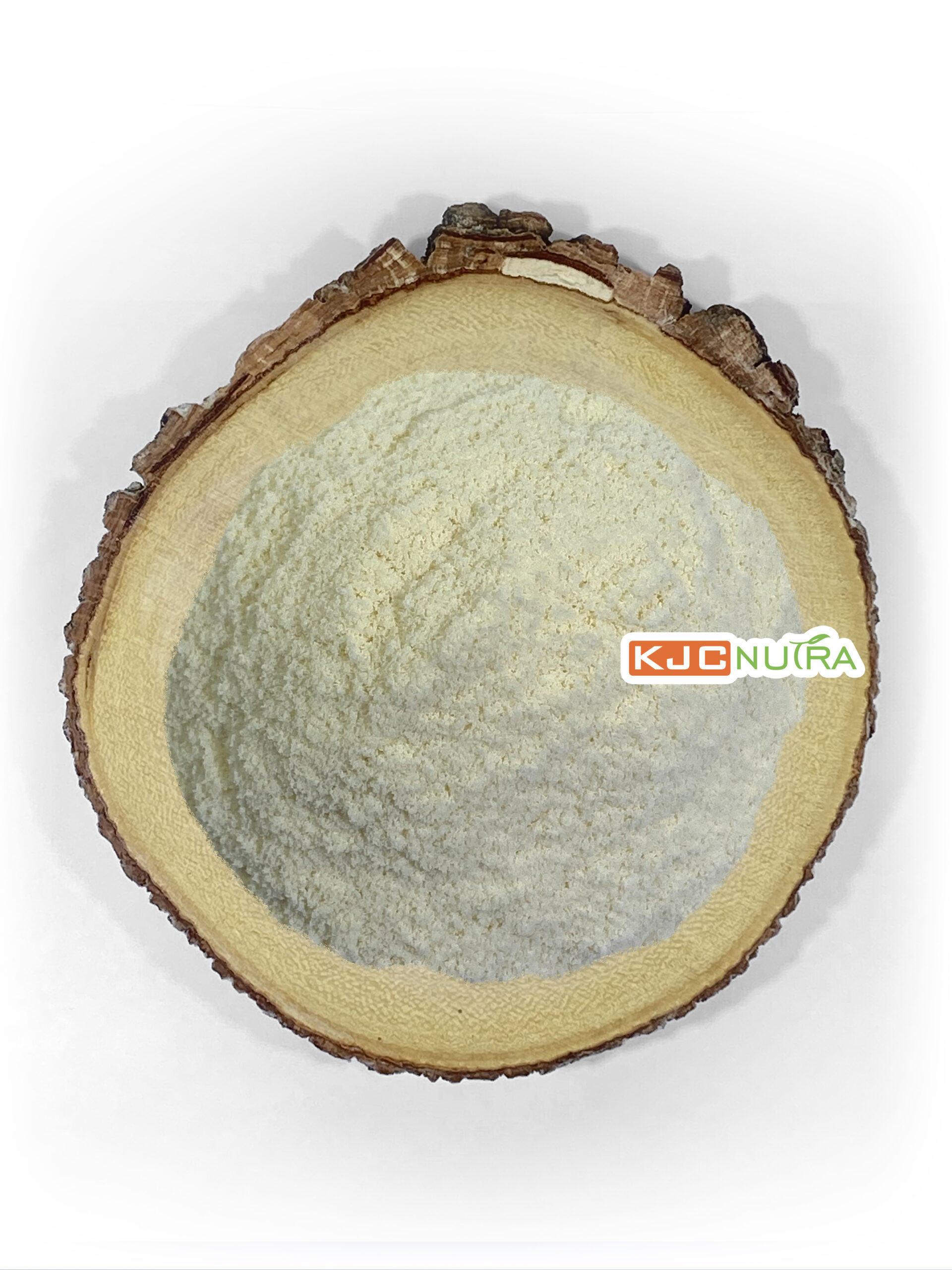 Whey-protein-80-2