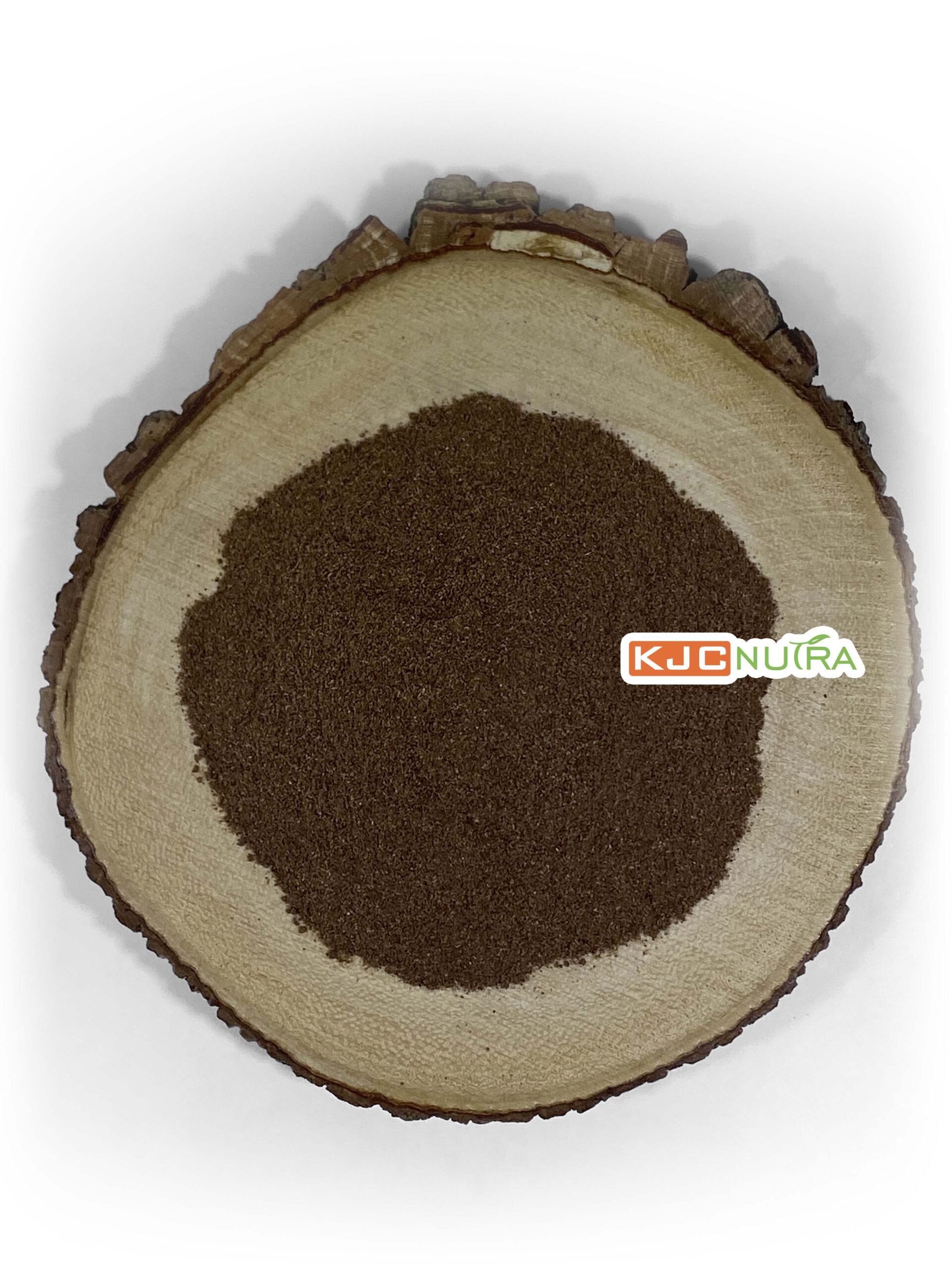 aloe-vera-leaf-pwd-2