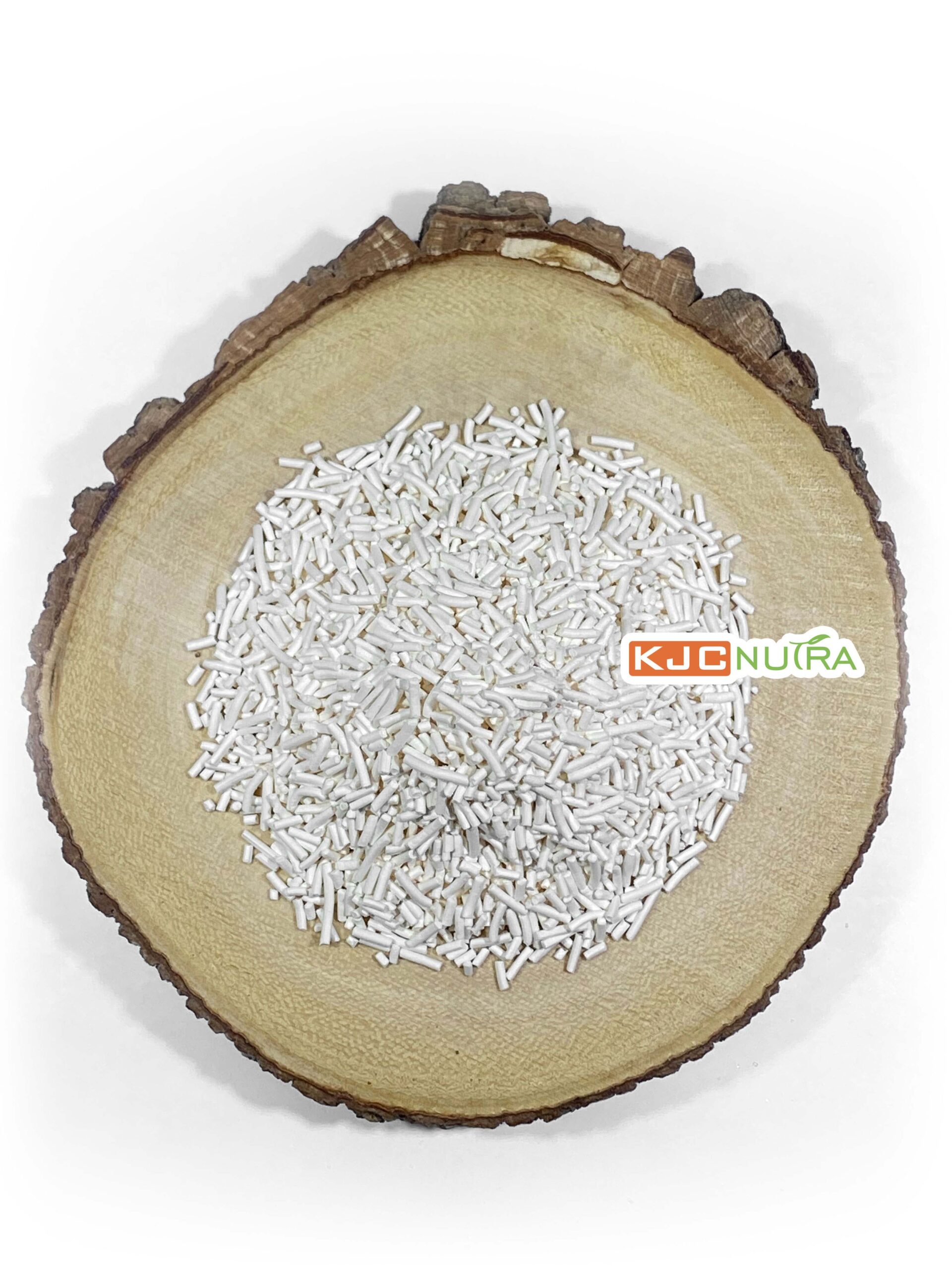 potassium-sorbate-2