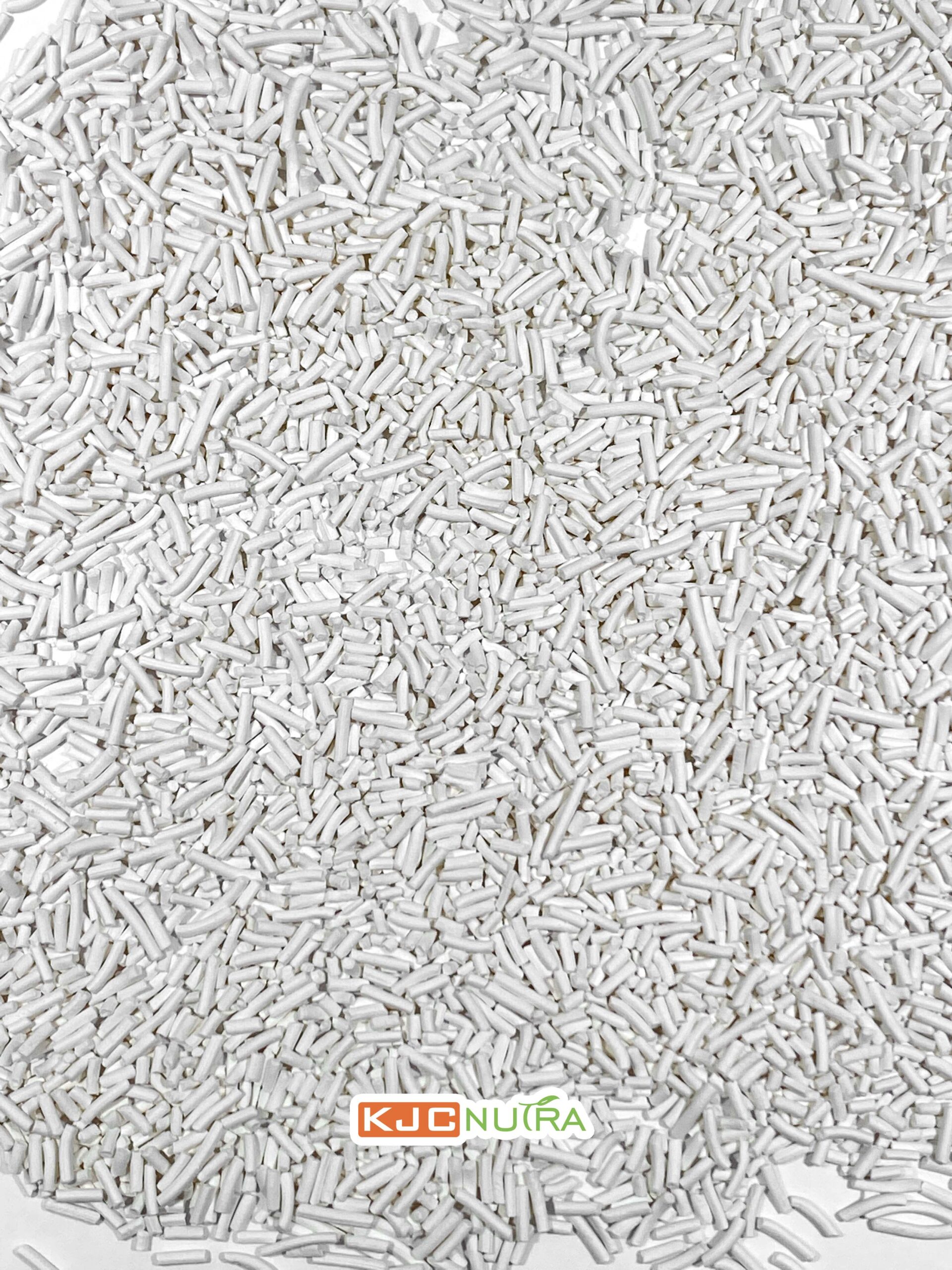 potassium-sorbate-3