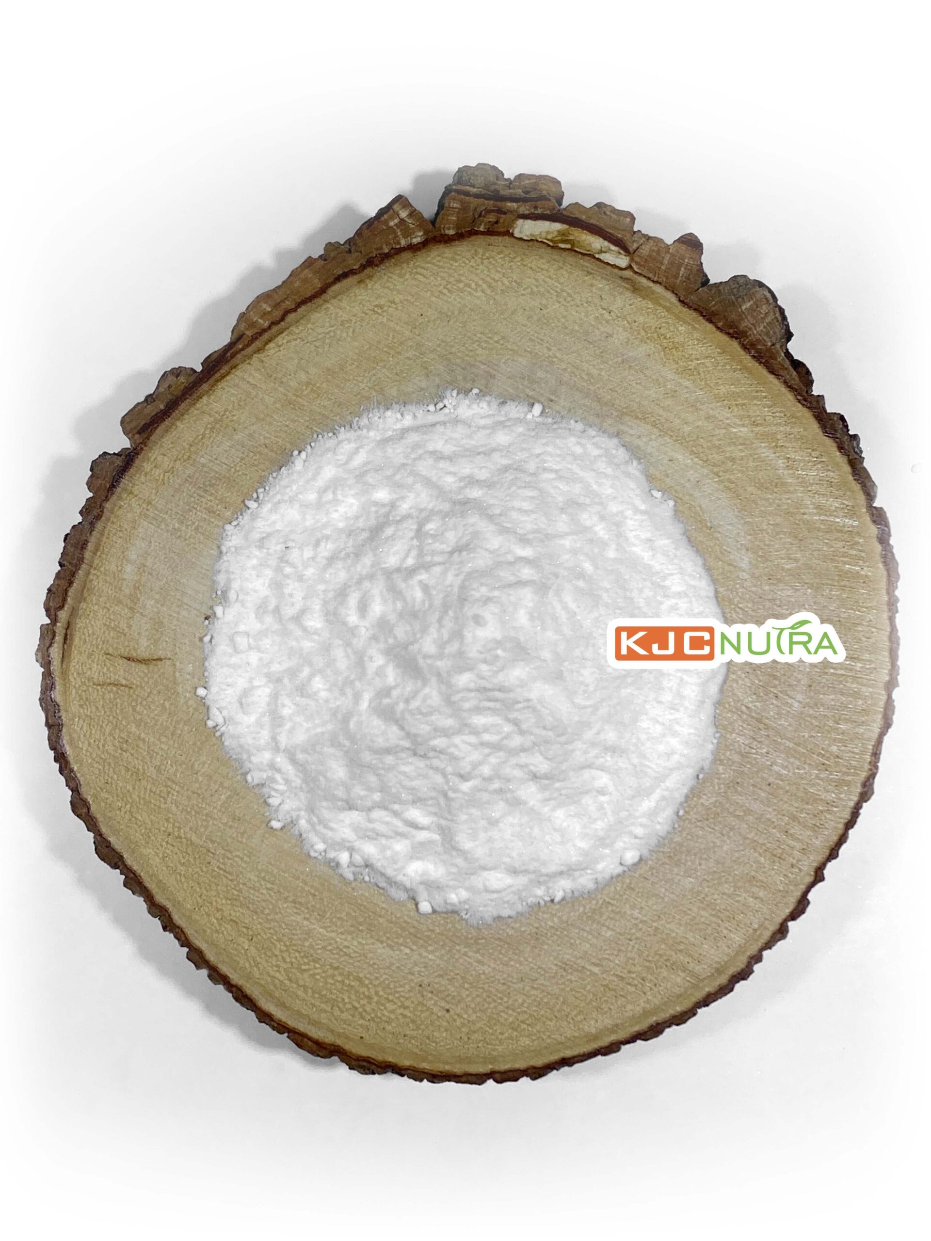 sodium-bicarbonate-USP-grade-2