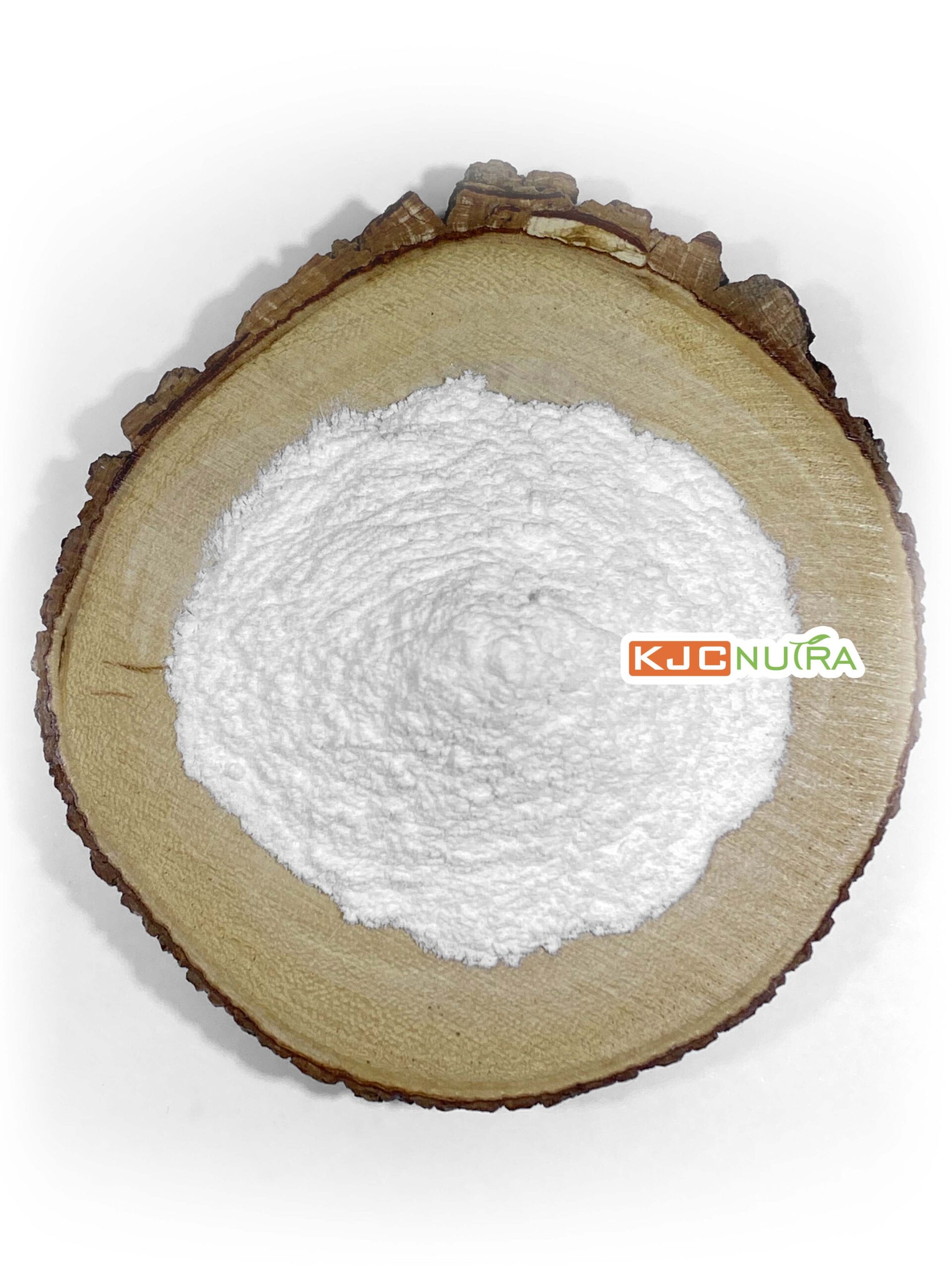 stevia-leaf-extract-2