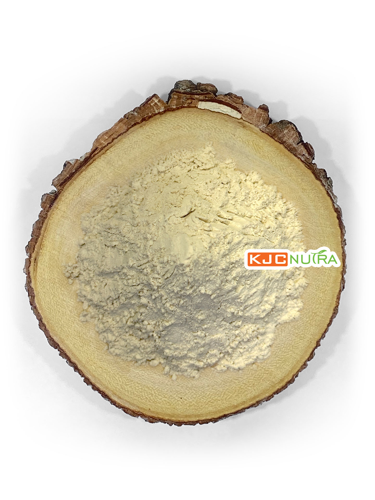 Beta-Glucan-13-16-Powder-70%-Lot-2104023-web-2