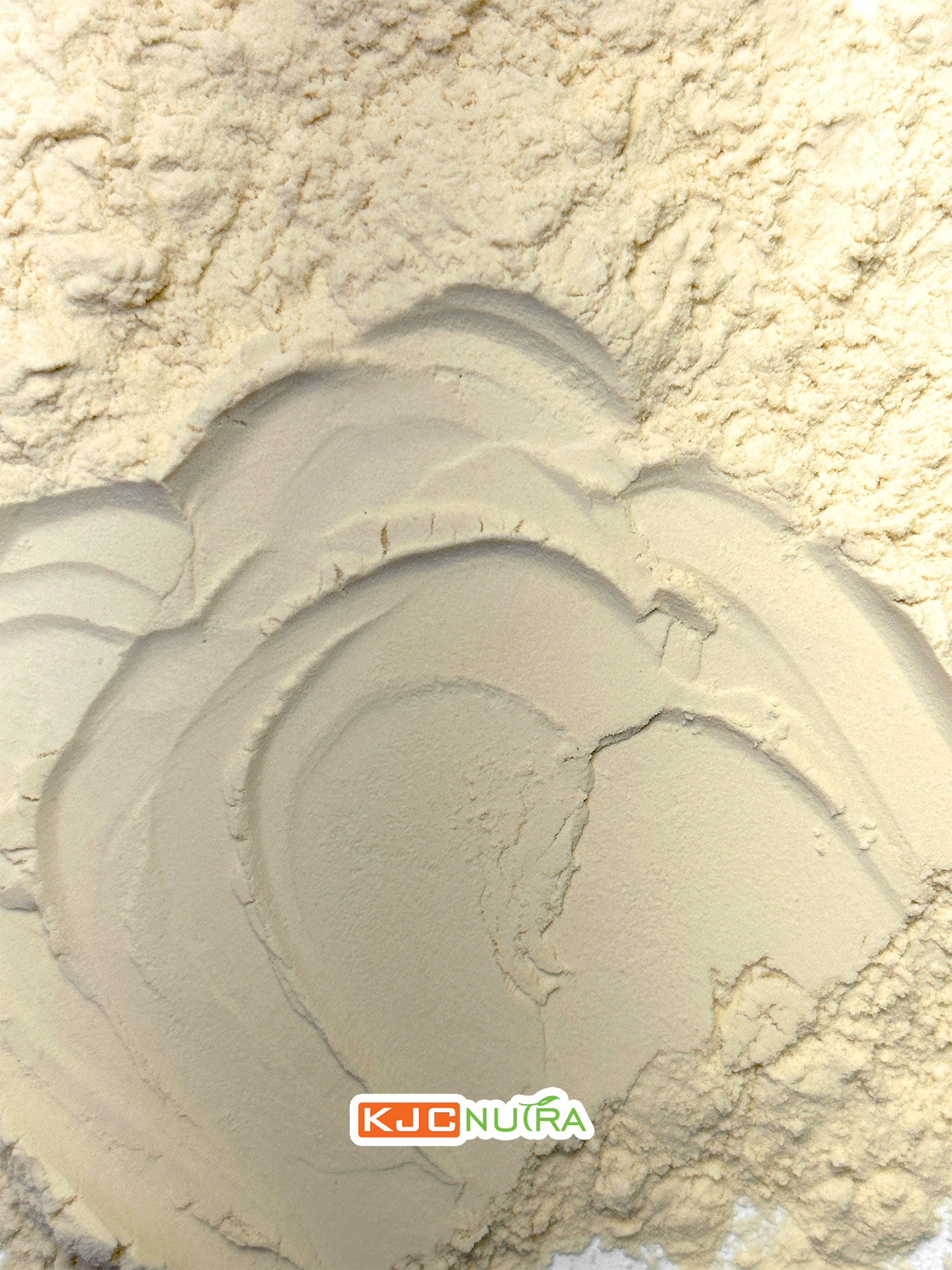 Beta-Glucan-13-16-Powder-70%-Lot-2104023-web-3