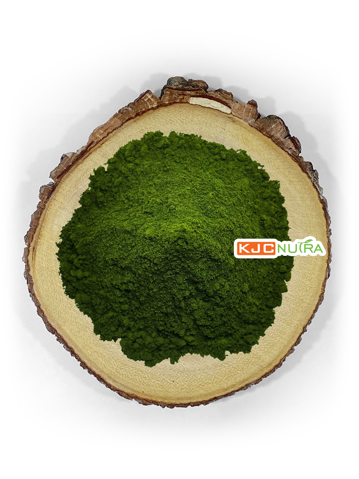 Chlorella-Powder-Lot-CXQZ-C-A202847-web-2