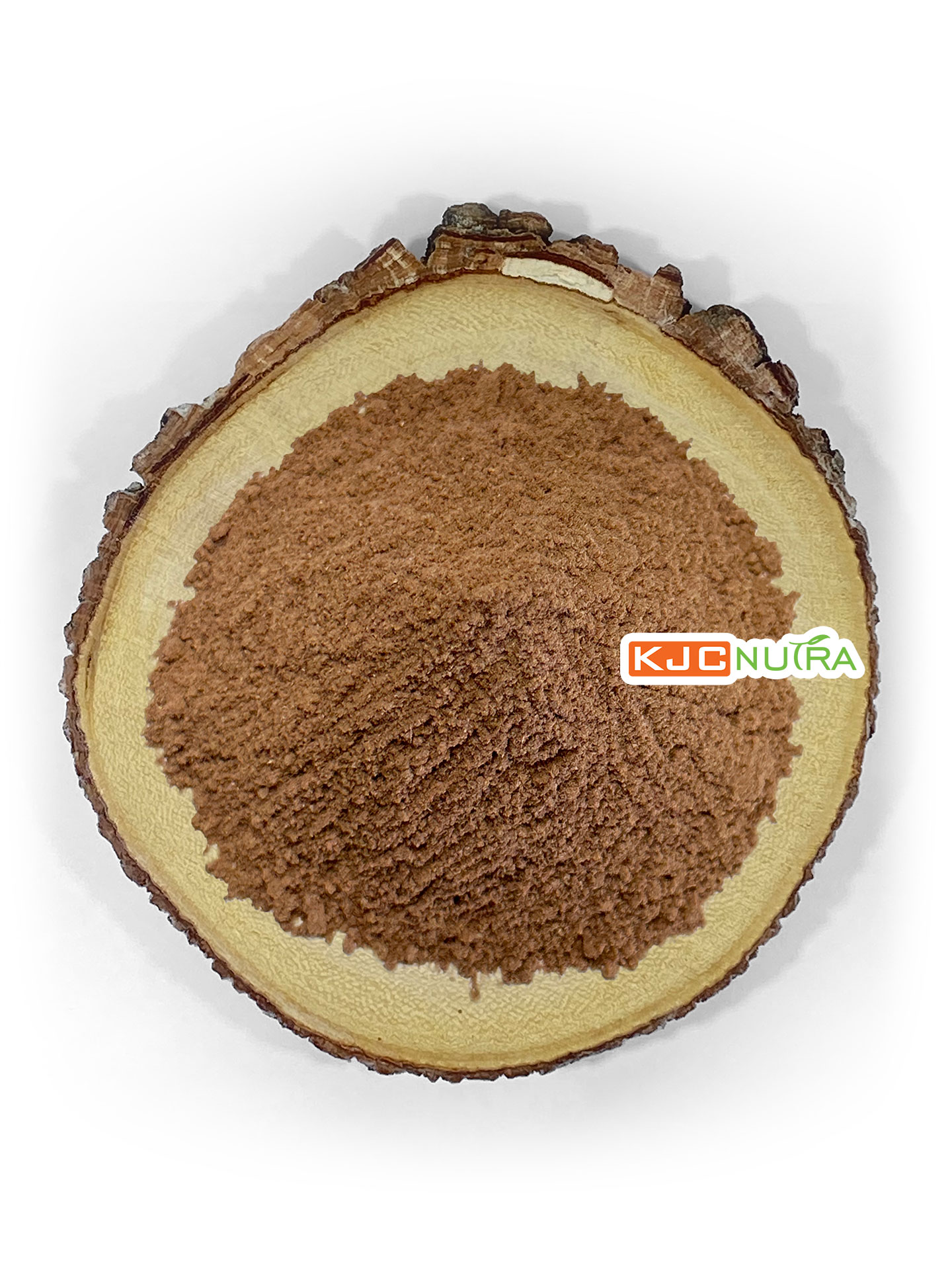 Dragons-Blood-Sangre-de-Grado-Sap-Powder-Croton-Lechleri-Lot-SDD-17-08-229-web-2