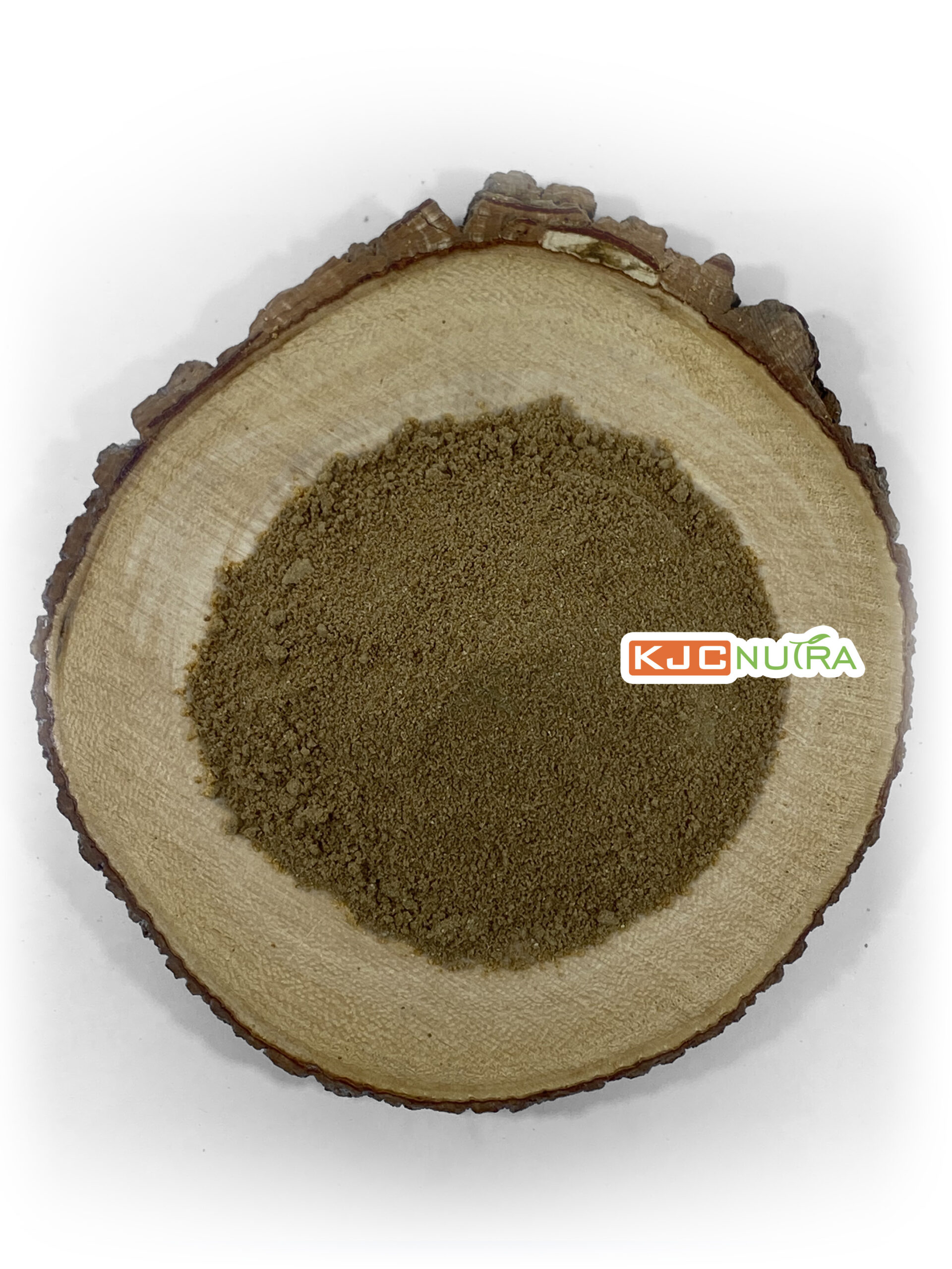 IMG_1509-asparagus-powder-20181202-2