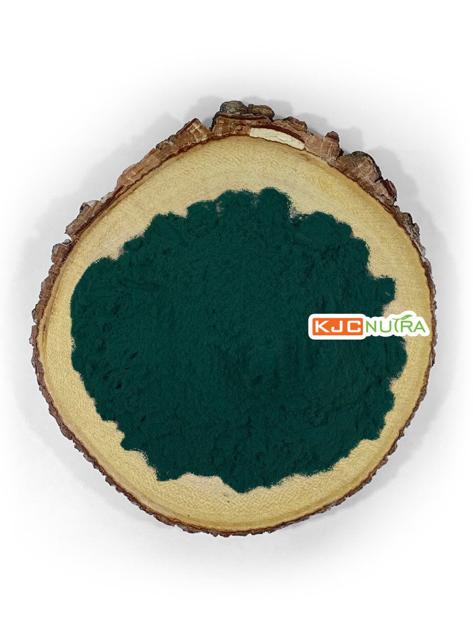 IMG_1614-blue-green-algae-powder-SBQ-S020156-2