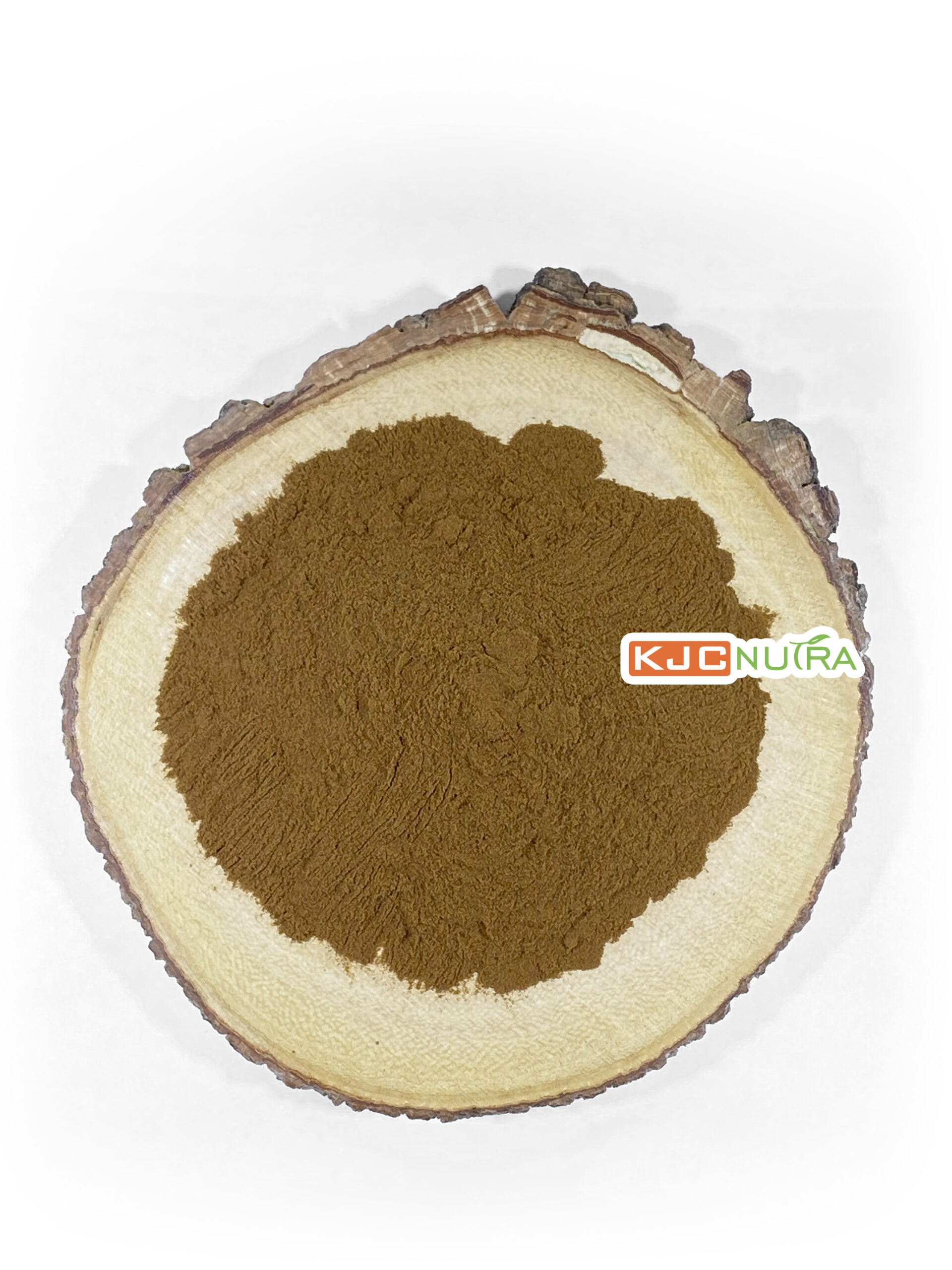 Chanca-piedra-PE-4_1-2